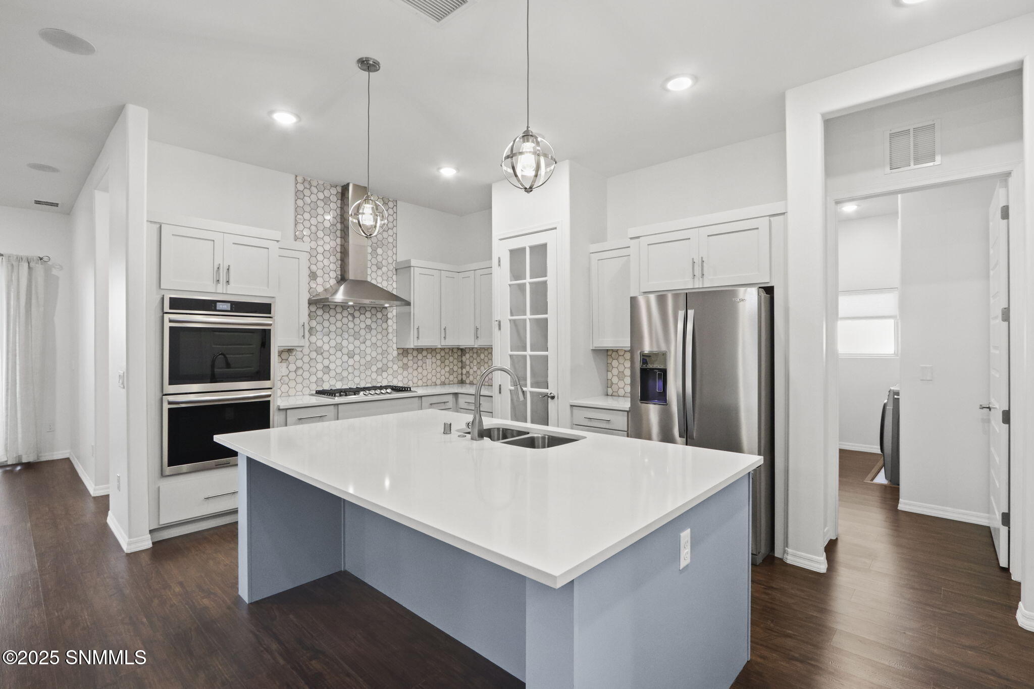 1099 Bronze Hill Avenue Property Photo 16