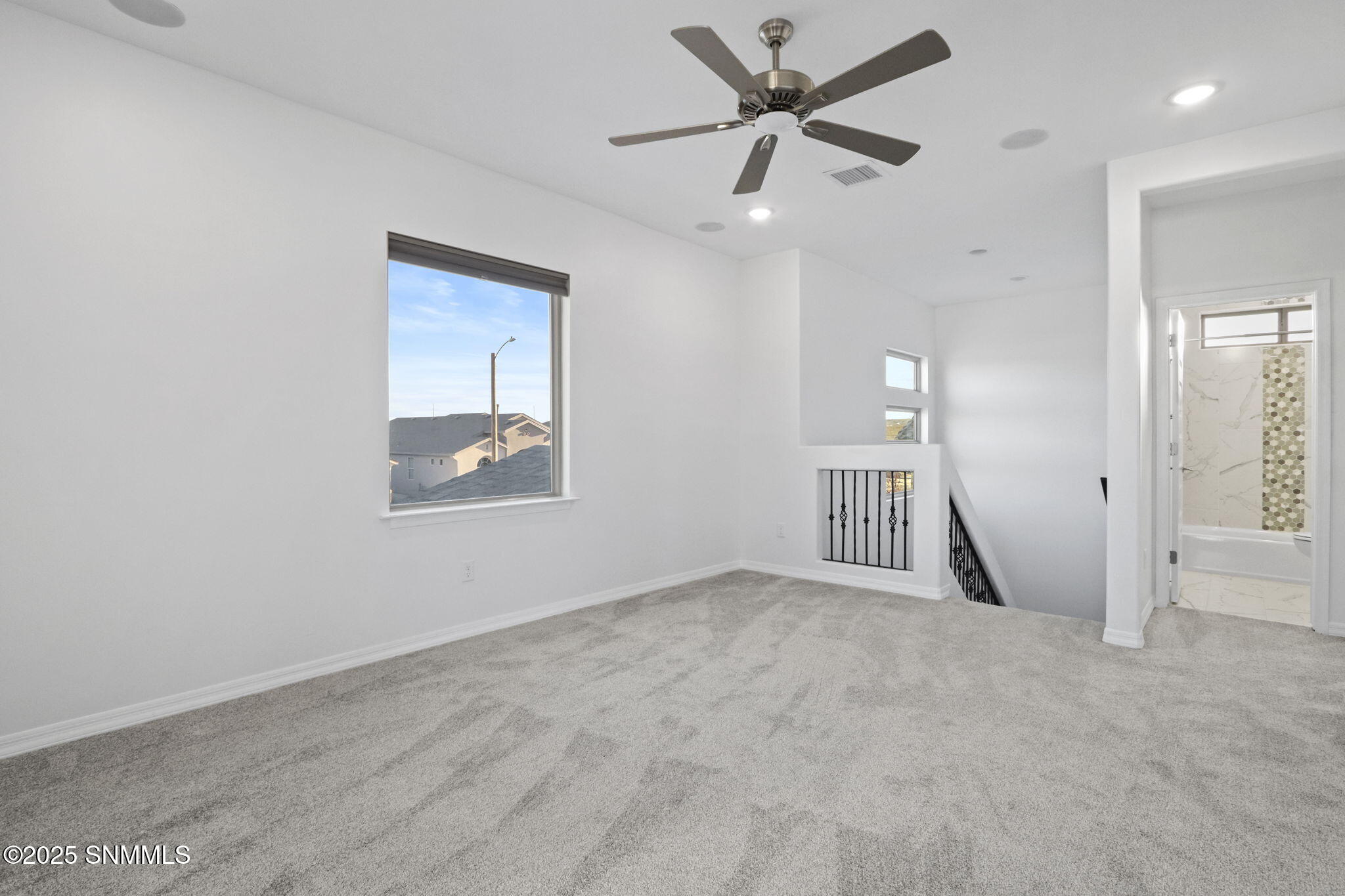 1099 Bronze Hill Avenue Property Photo 19