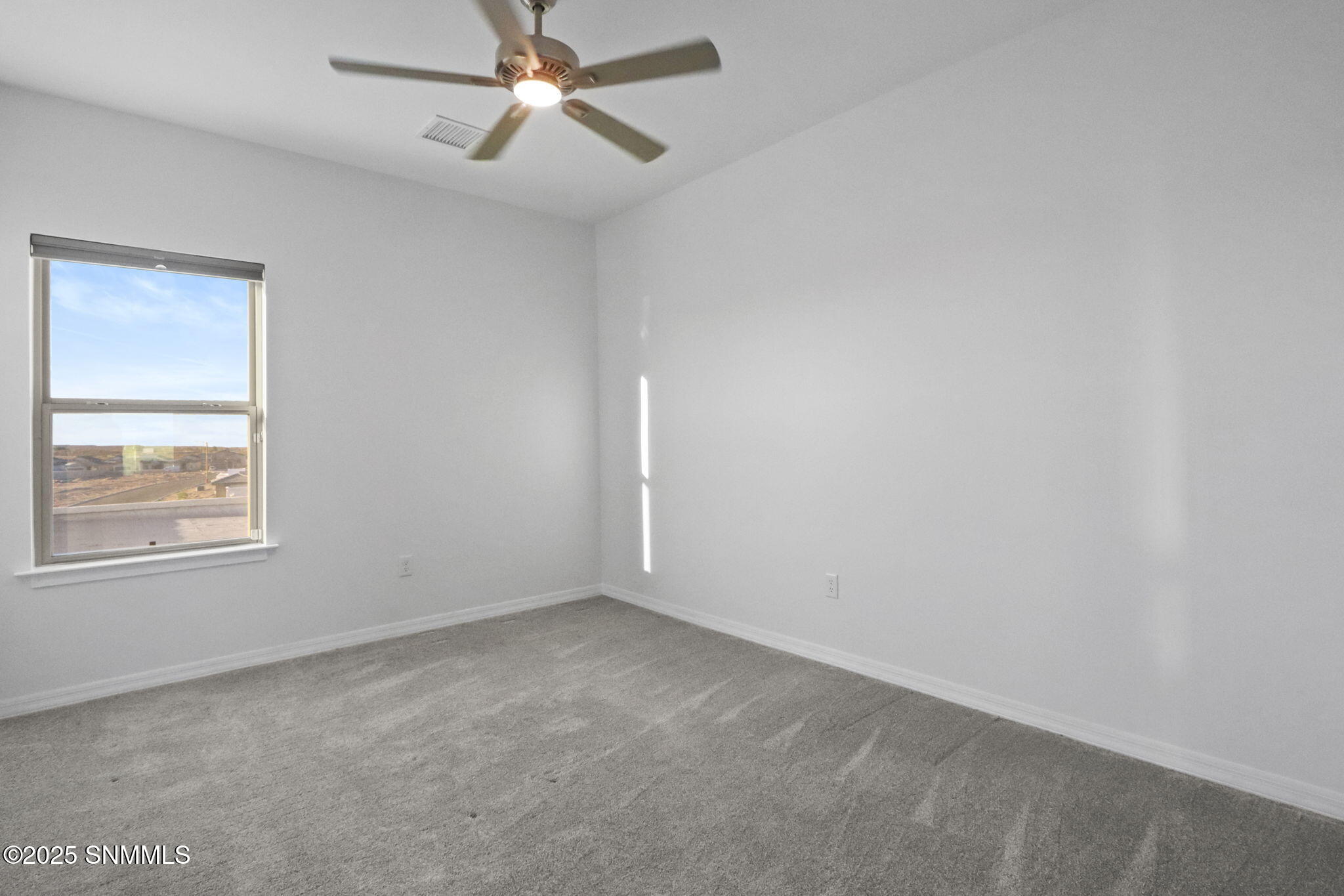 1099 Bronze Hill Avenue Property Photo 20