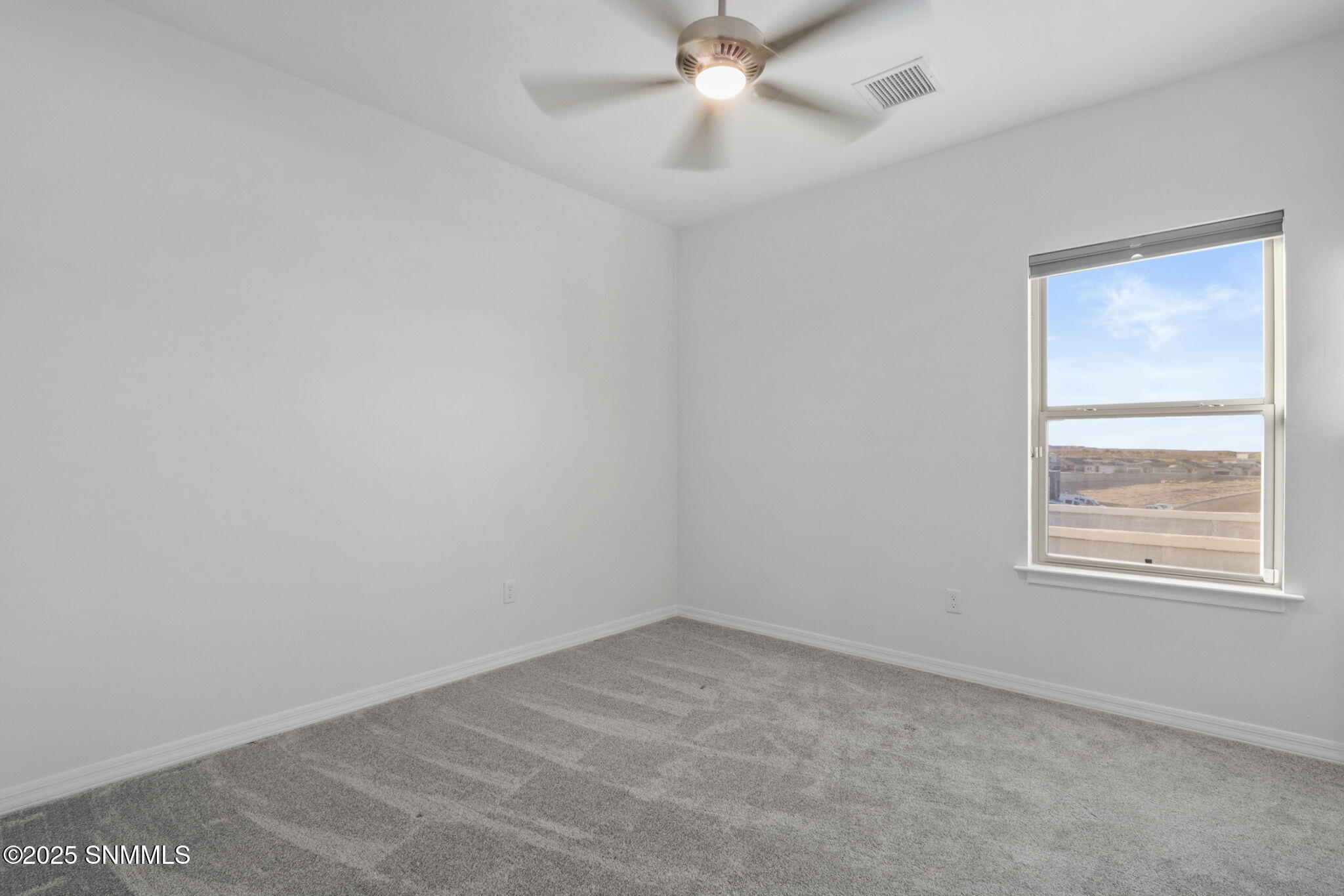 1099 Bronze Hill Avenue Property Photo 21
