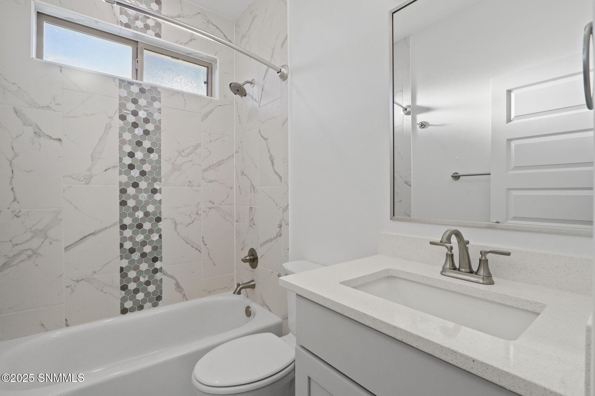 1099 Bronze Hill Avenue Property Photo 22