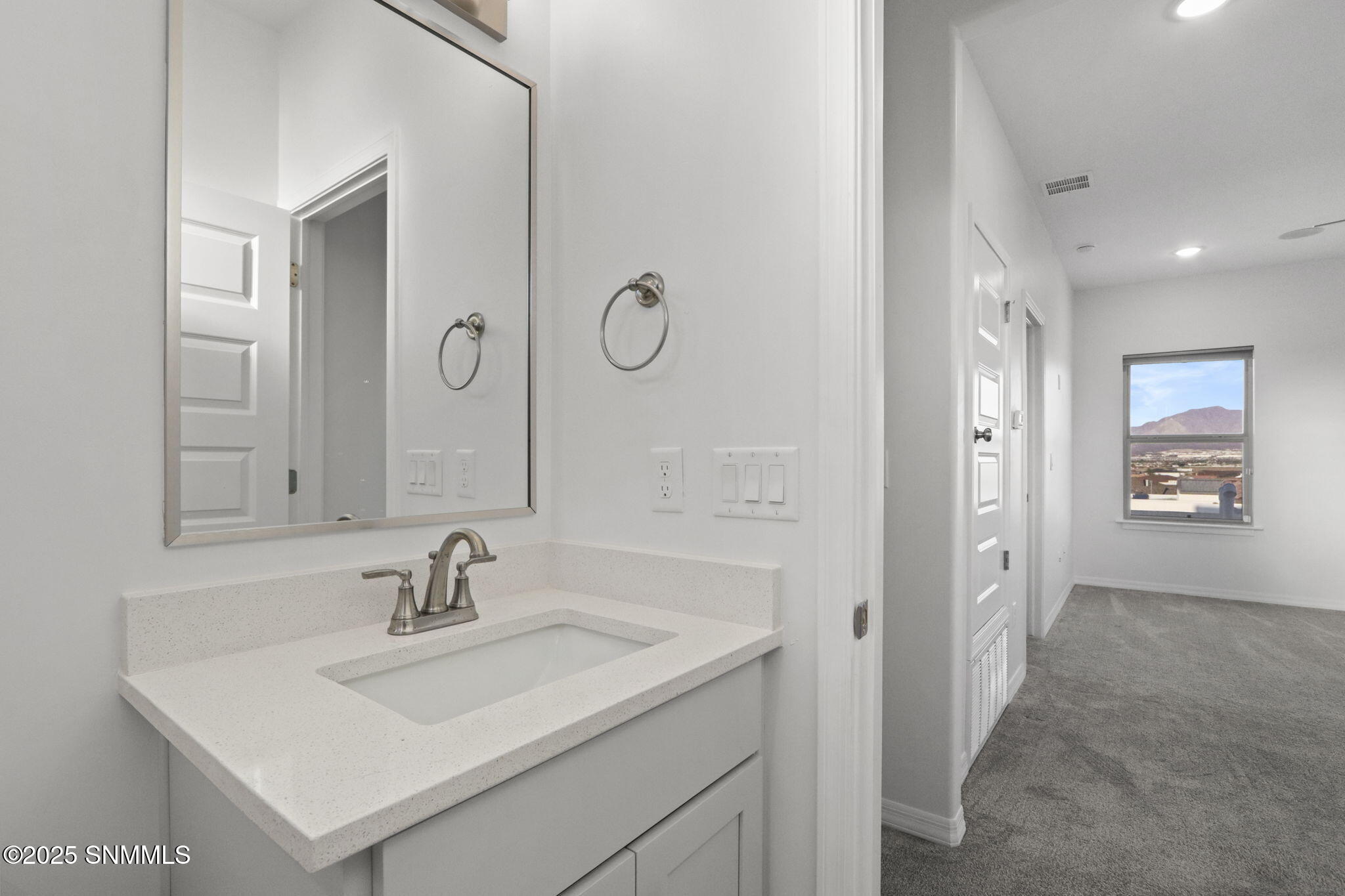 1099 Bronze Hill Avenue Property Photo 23