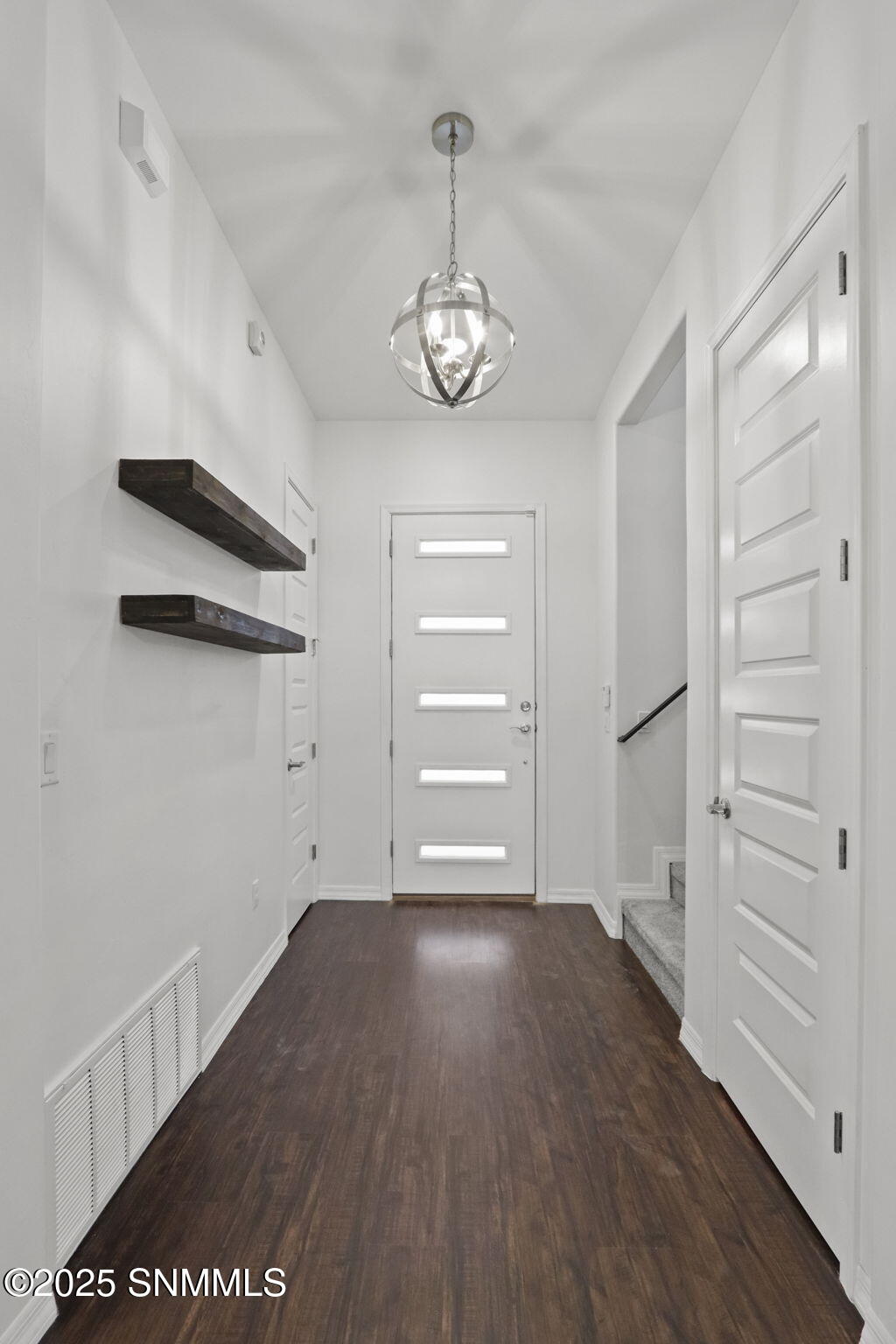 1099 Bronze Hill Avenue Property Photo 24