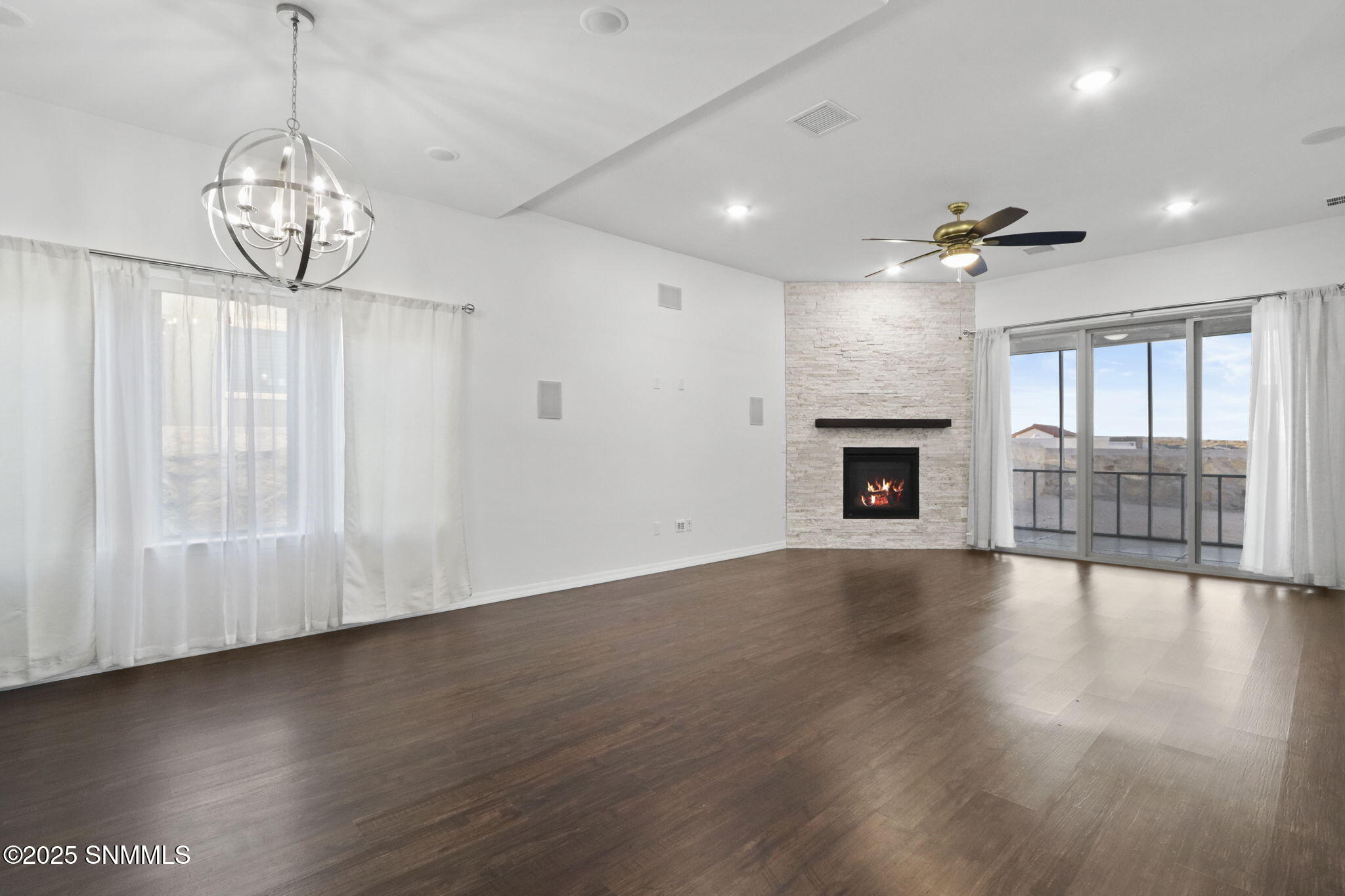 1099 Bronze Hill Avenue Property Photo 25