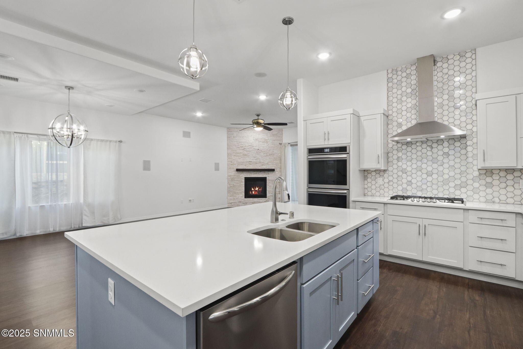 1099 Bronze Hill Avenue Property Photo 26