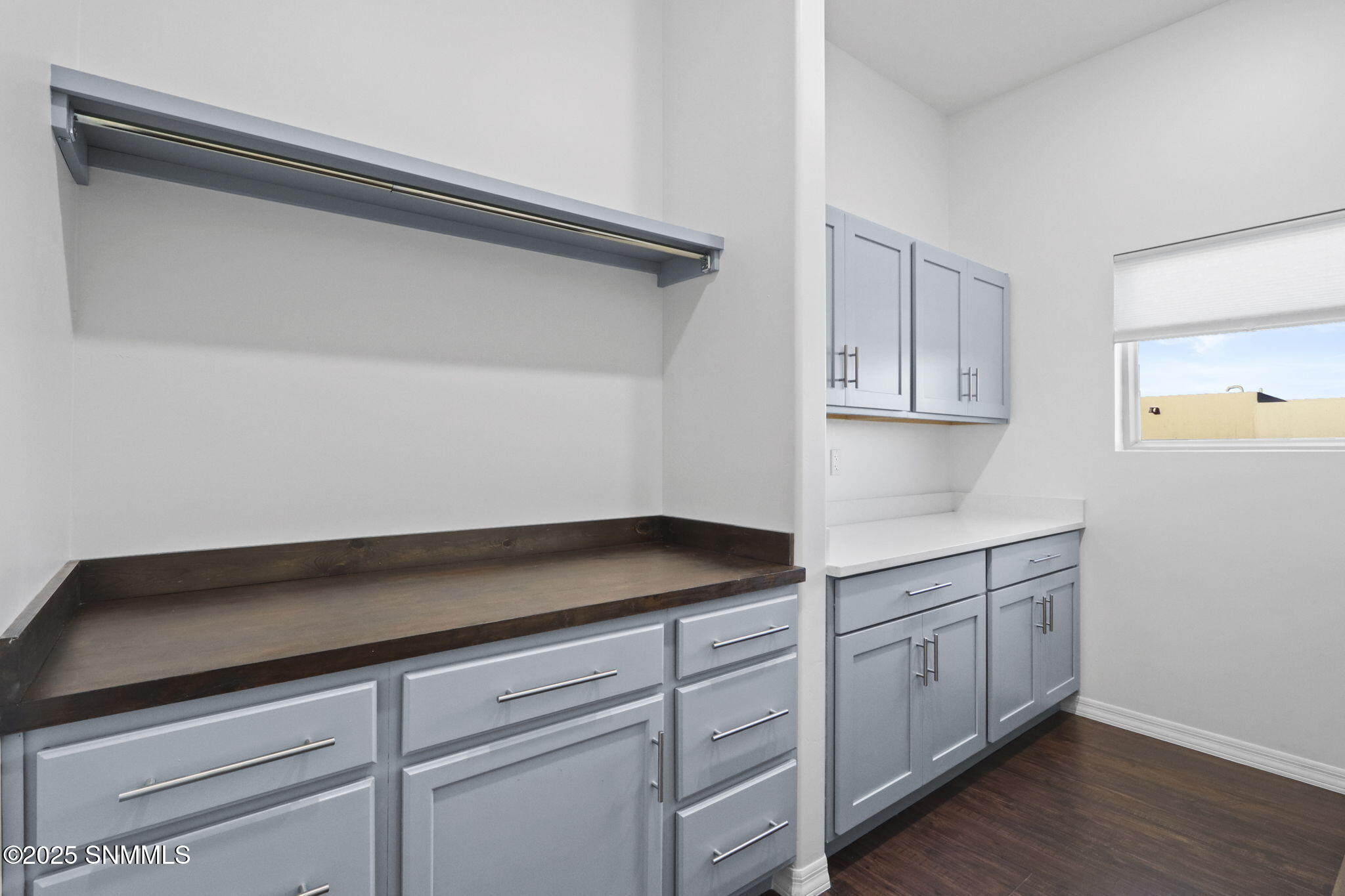 1099 Bronze Hill Avenue Property Photo 27