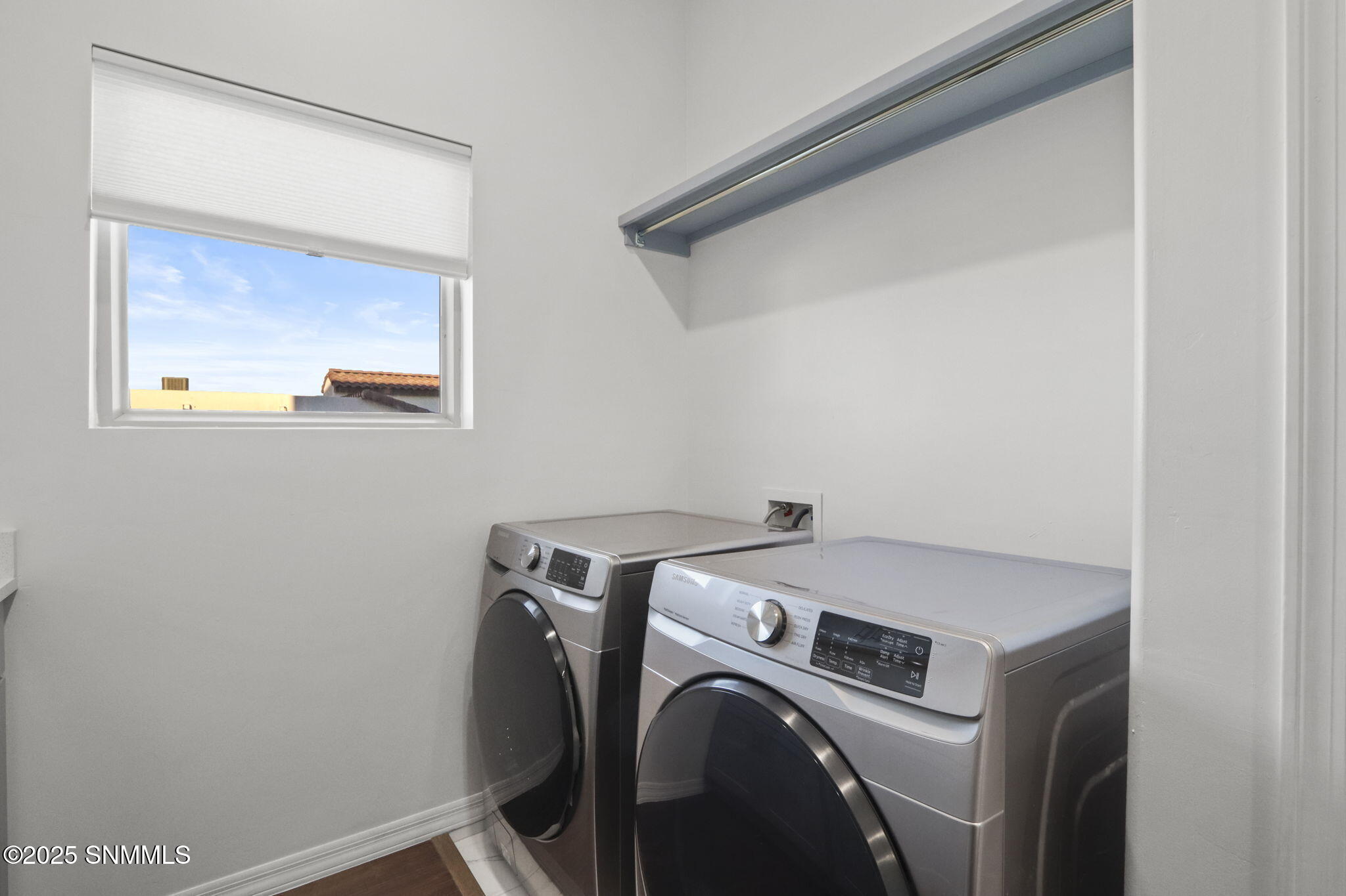 1099 Bronze Hill Avenue Property Photo 28