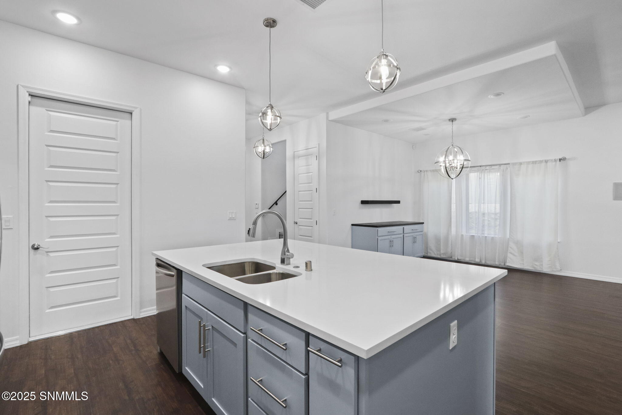 1099 Bronze Hill Avenue Property Photo 30