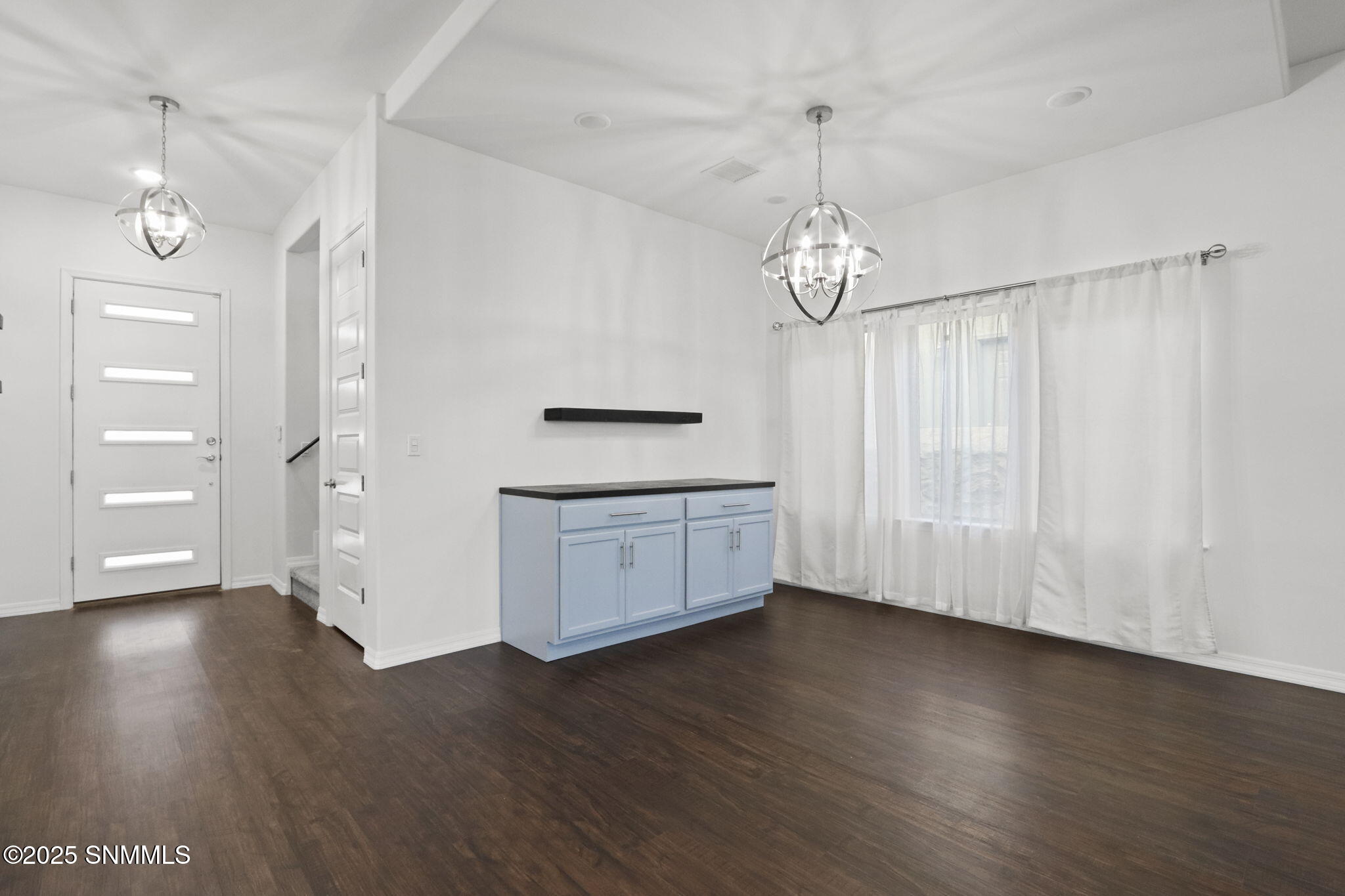 1099 Bronze Hill Avenue Property Photo 31