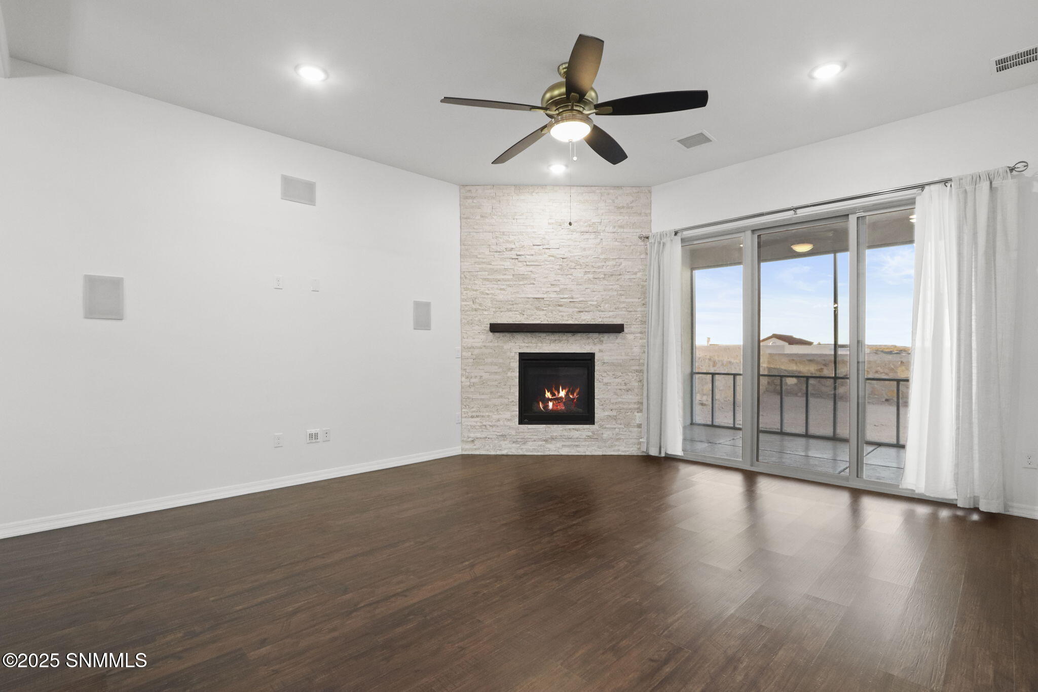 1099 Bronze Hill Avenue Property Photo 32