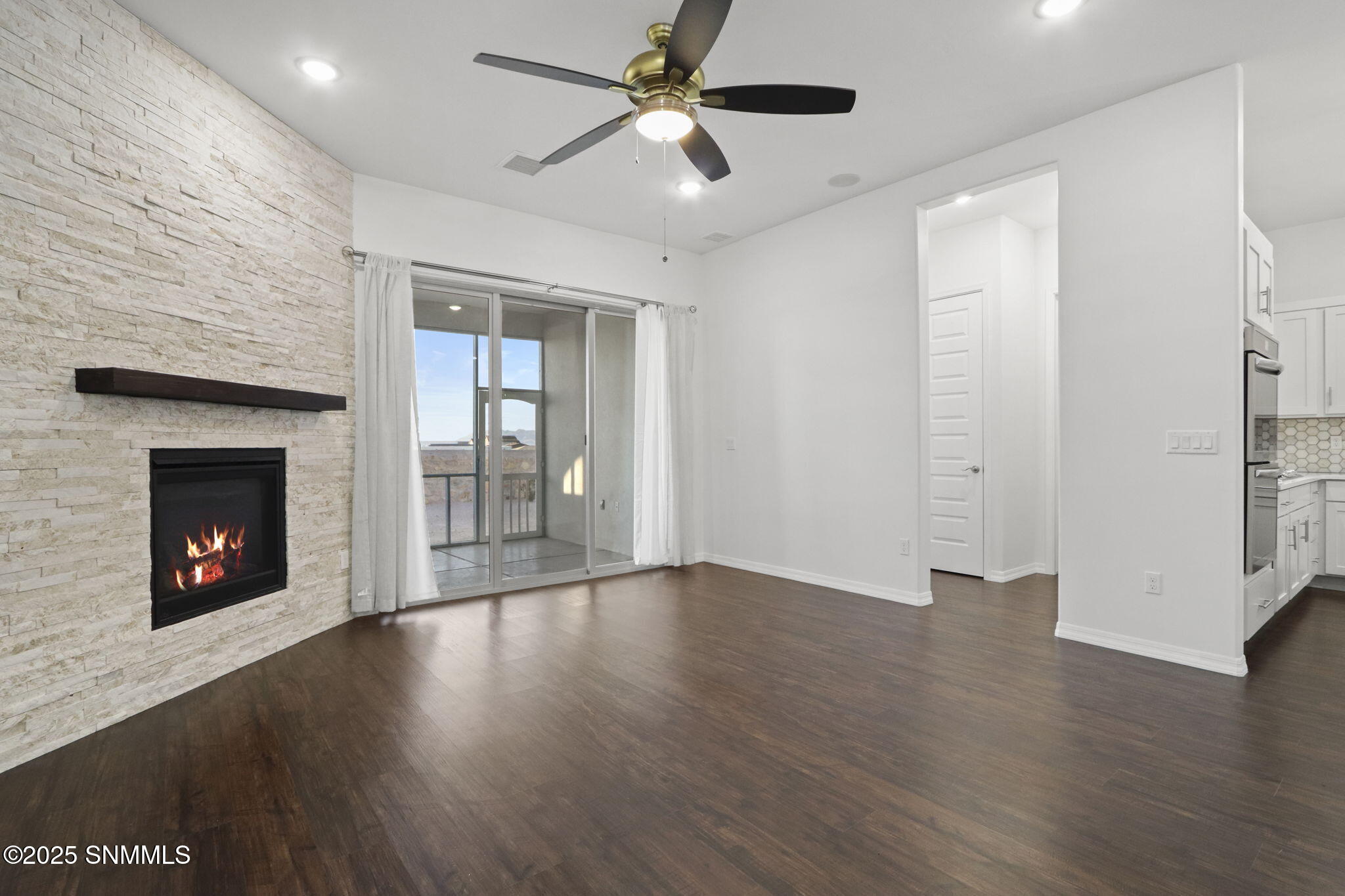 1099 Bronze Hill Avenue Property Photo 33