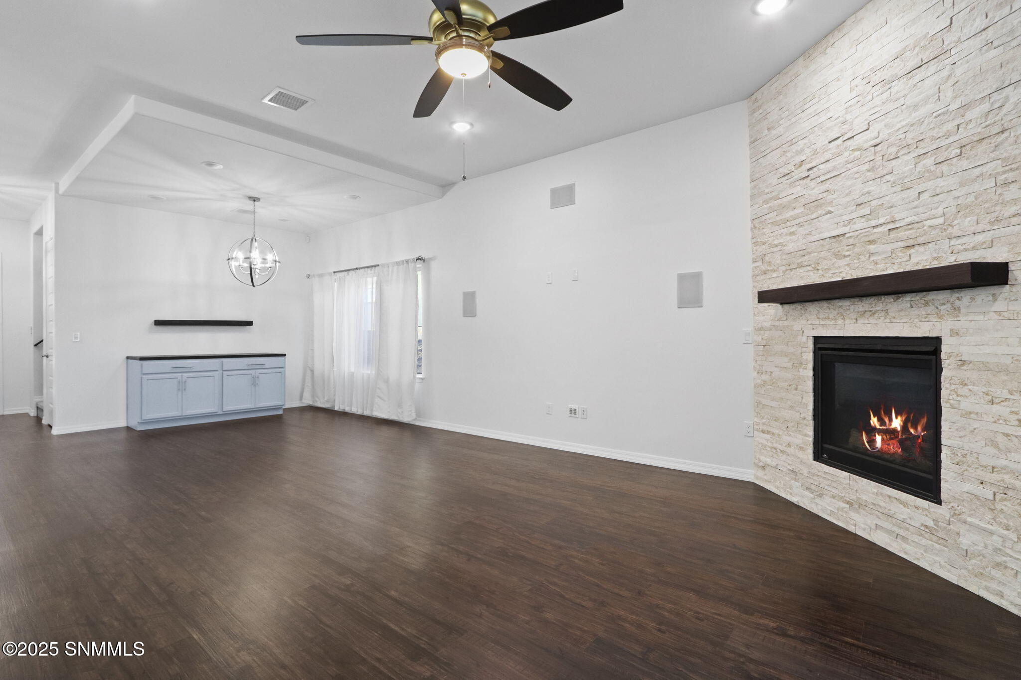 1099 Bronze Hill Avenue Property Photo 34
