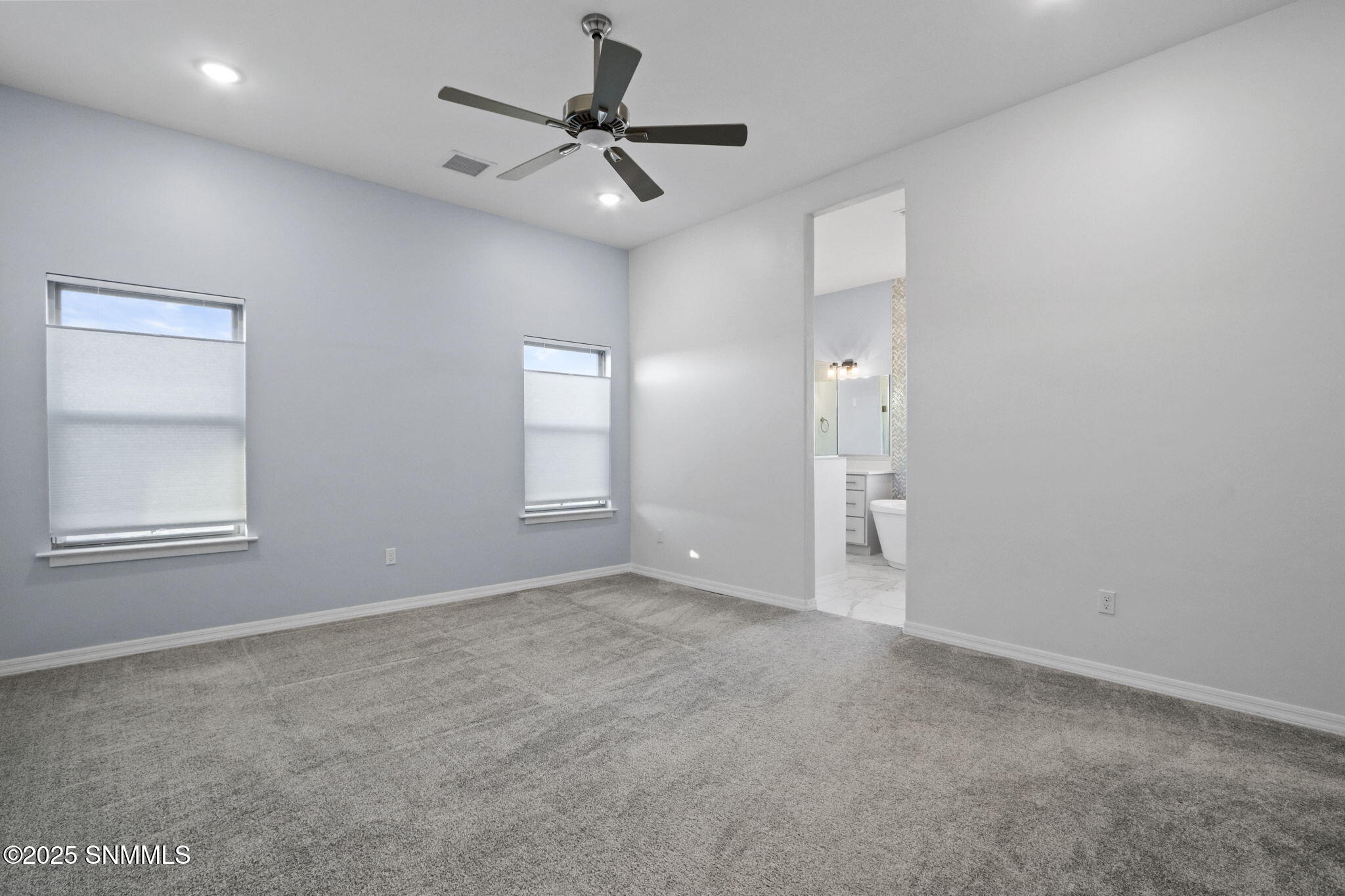 1099 Bronze Hill Avenue Property Photo 37