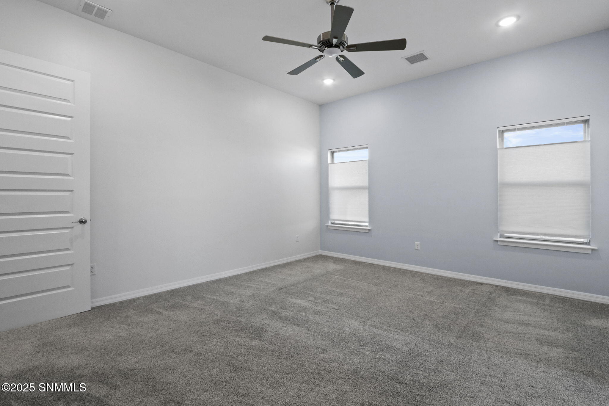 1099 Bronze Hill Avenue Property Photo 38