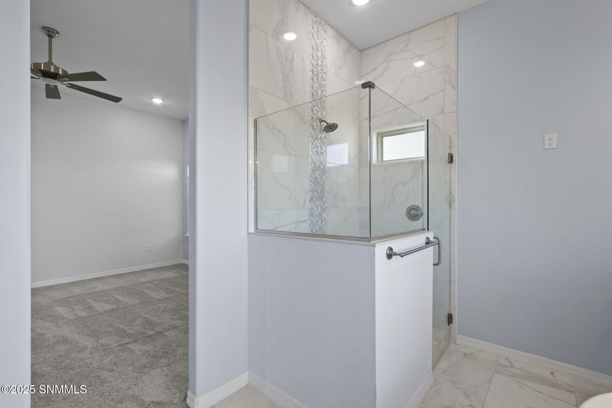 1099 Bronze Hill Avenue Property Photo 42