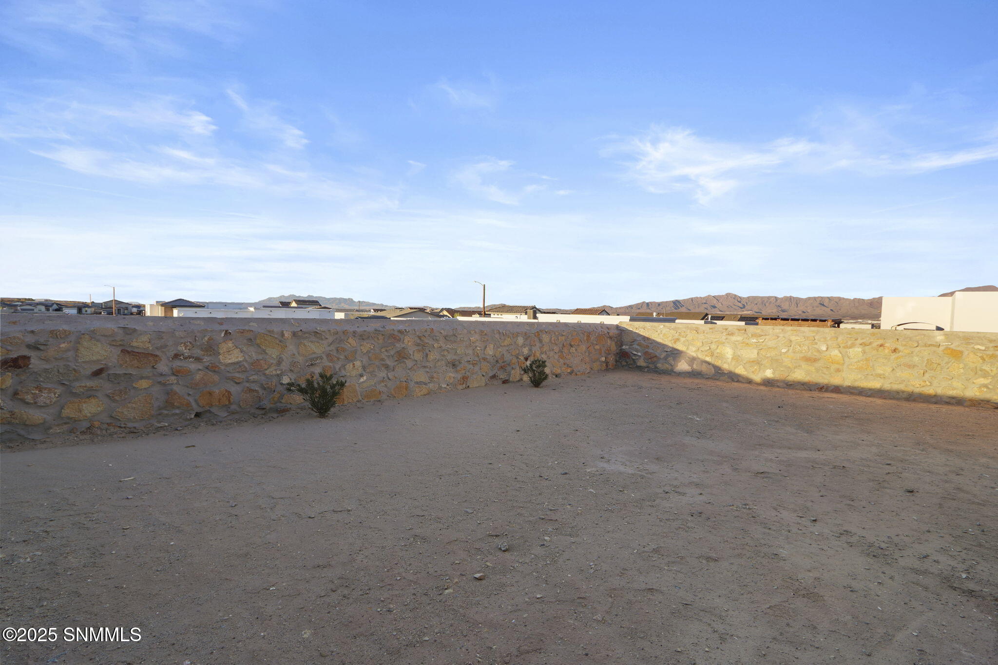 1099 Bronze Hill Avenue Property Photo 44