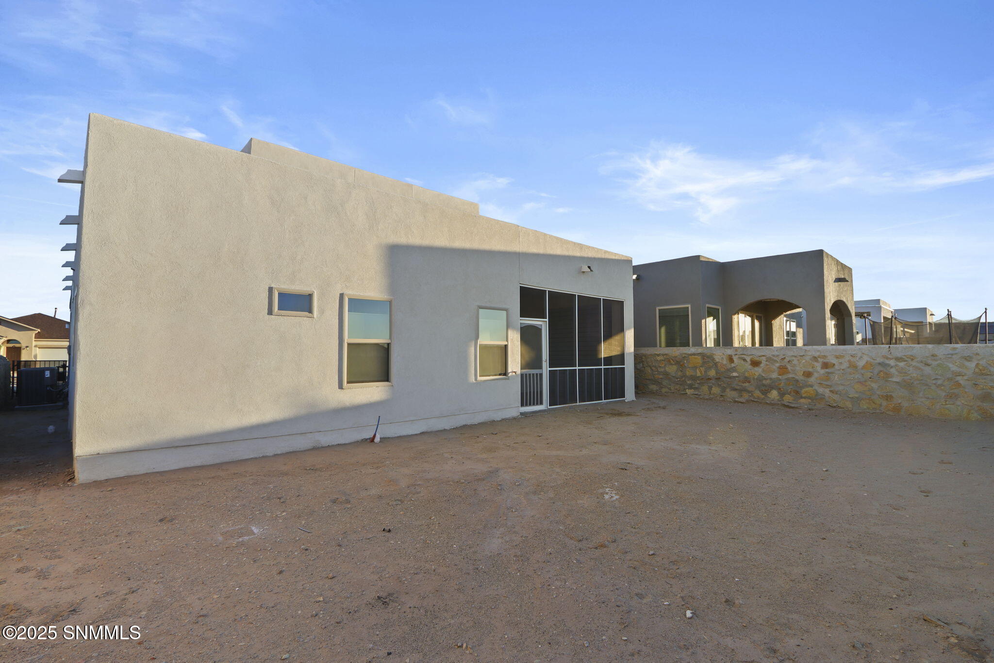 1099 Bronze Hill Avenue Property Photo 45