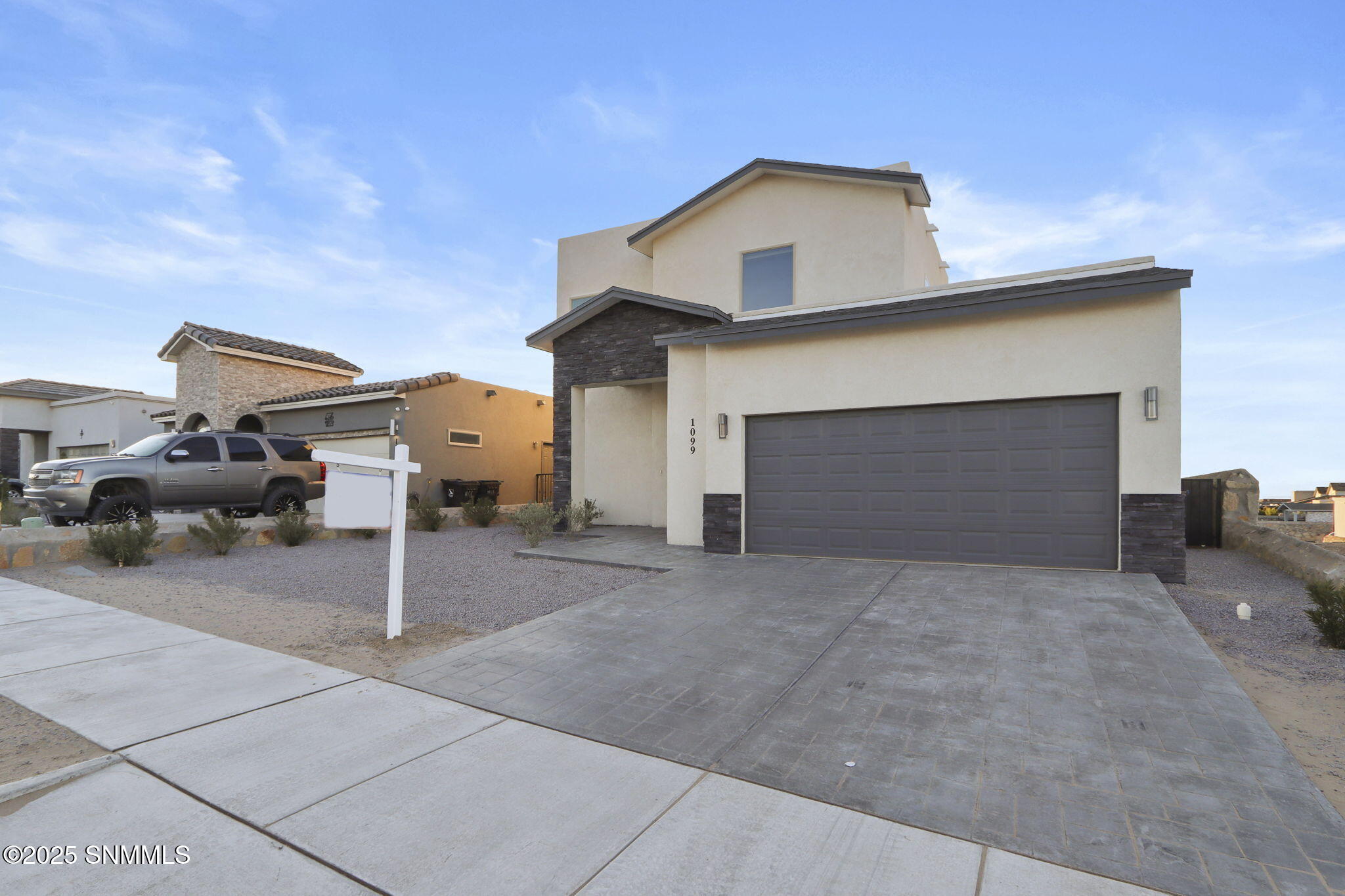 1099 Bronze Hill Avenue Property Photo 46