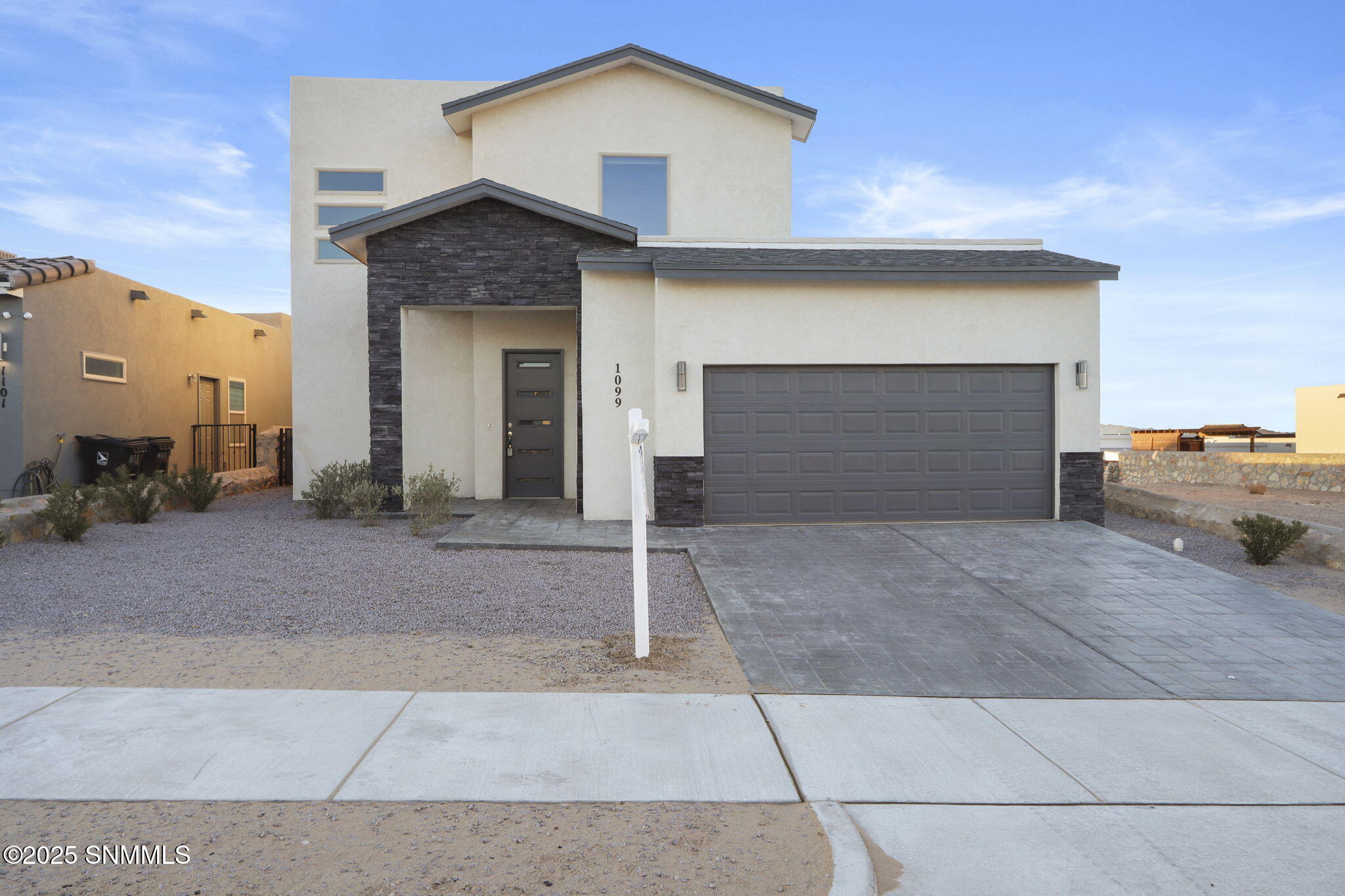 1099 Bronze Hill Avenue Property Photo 47