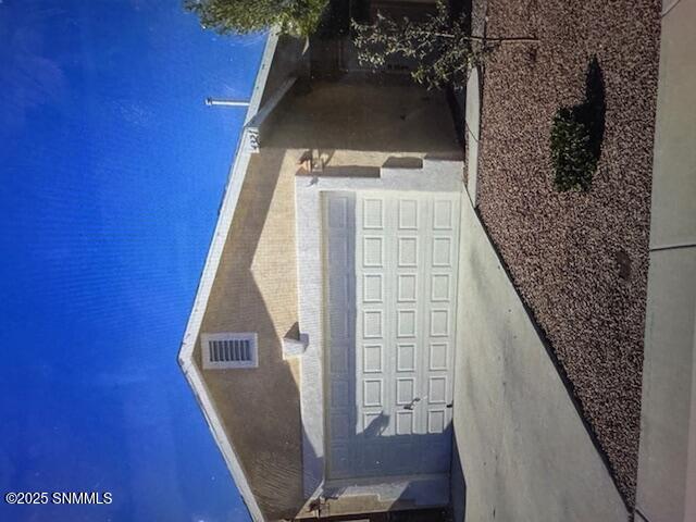 4321 Cobre Court Property Photo