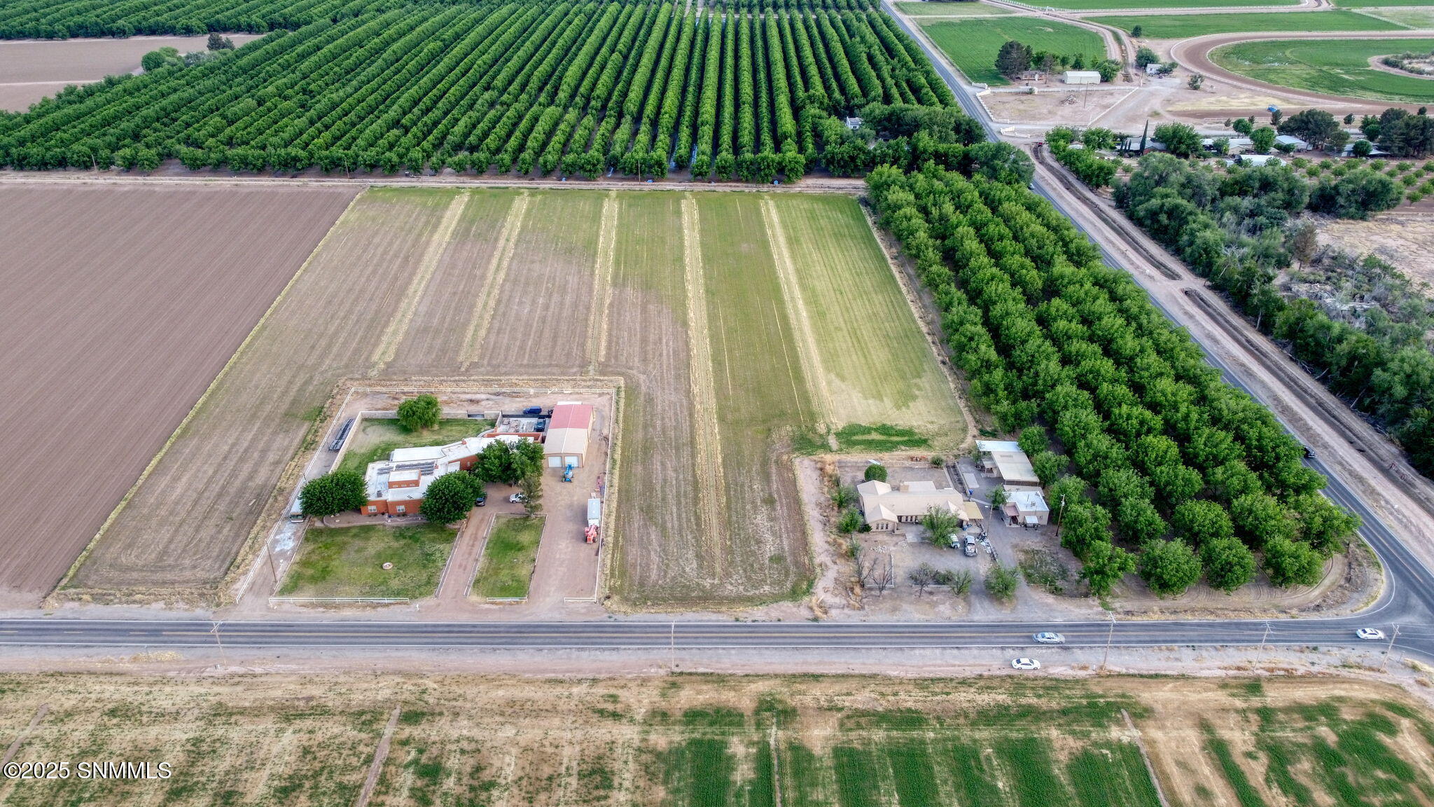 3035 W Ohara Road Property Photo 2