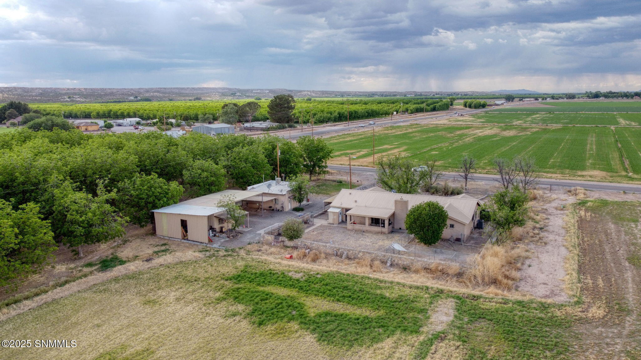 3035 W Ohara Road Property Photo 3