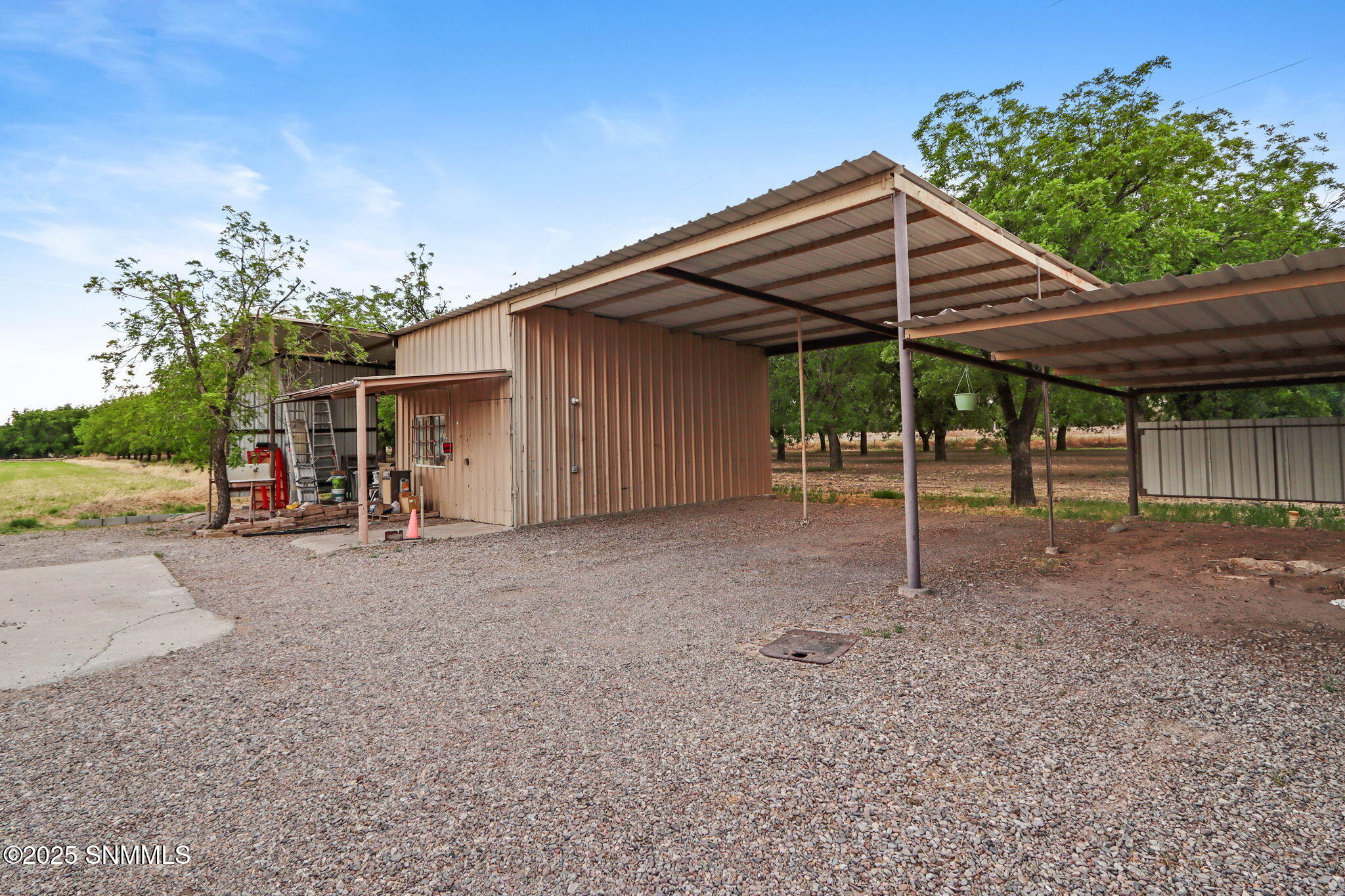 3035 W Ohara Road Property Photo 9