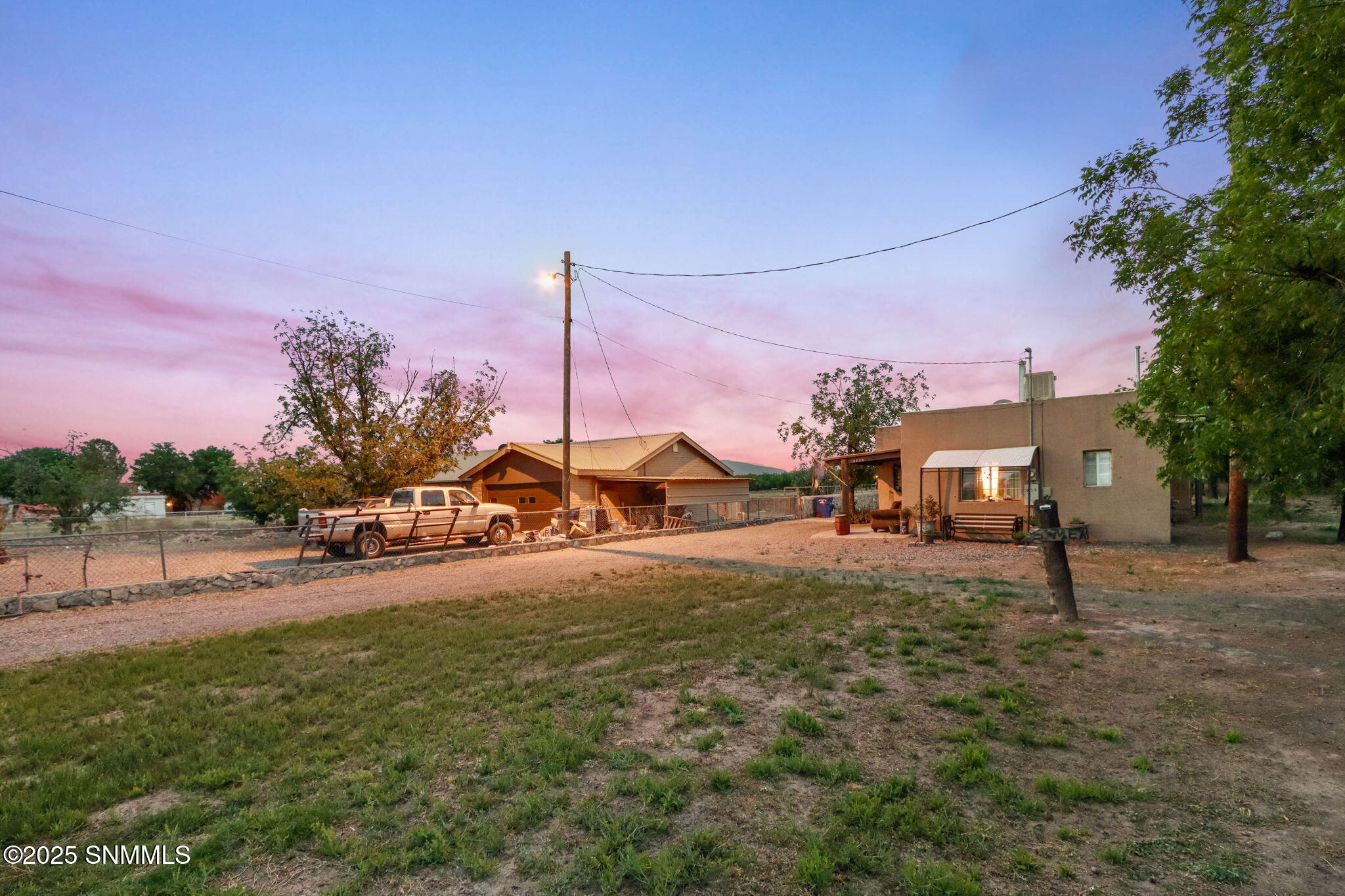 3035 W Ohara Road Property Photo 10