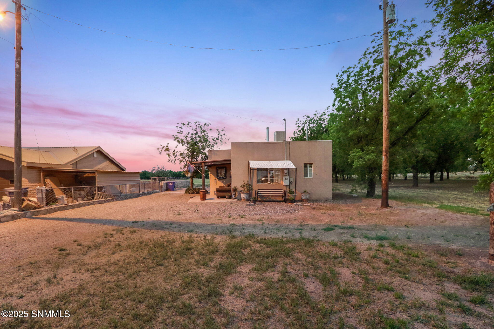3035 W Ohara Road Property Photo 11