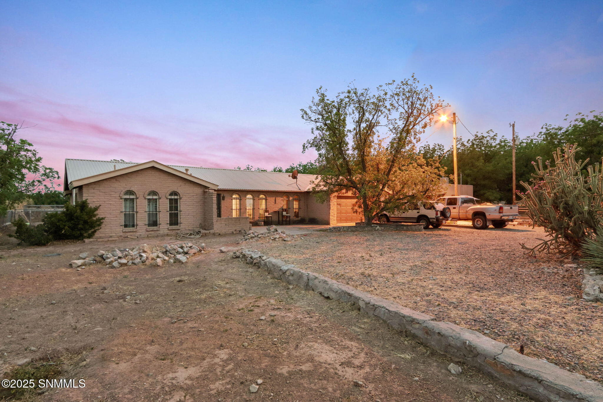 3035 W Ohara Road Property Photo 12