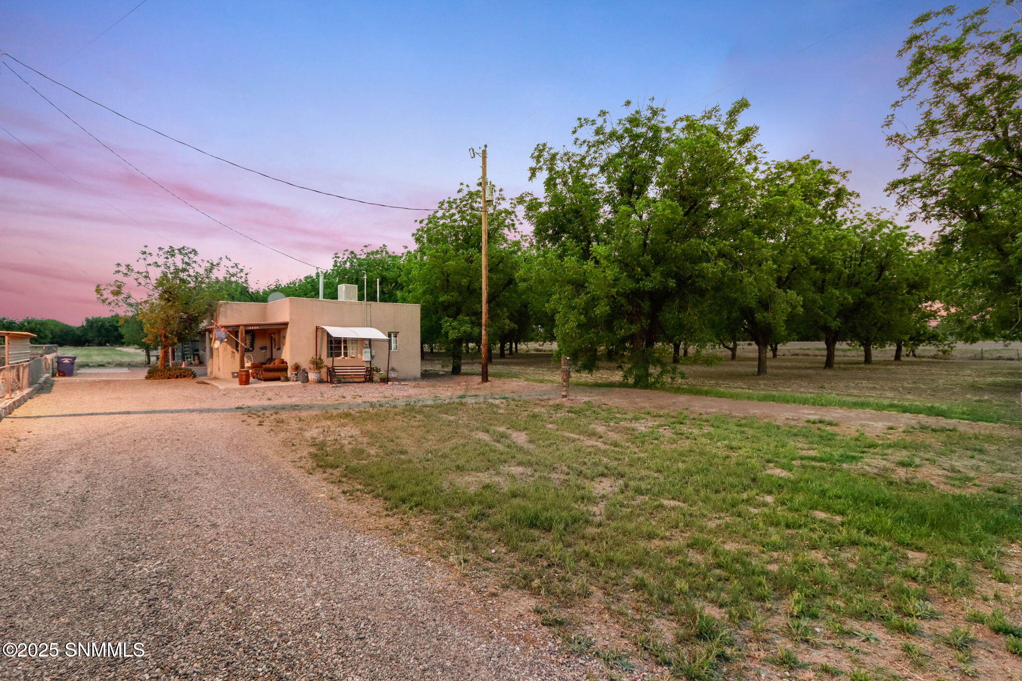 3035 W Ohara Road Property Photo 16