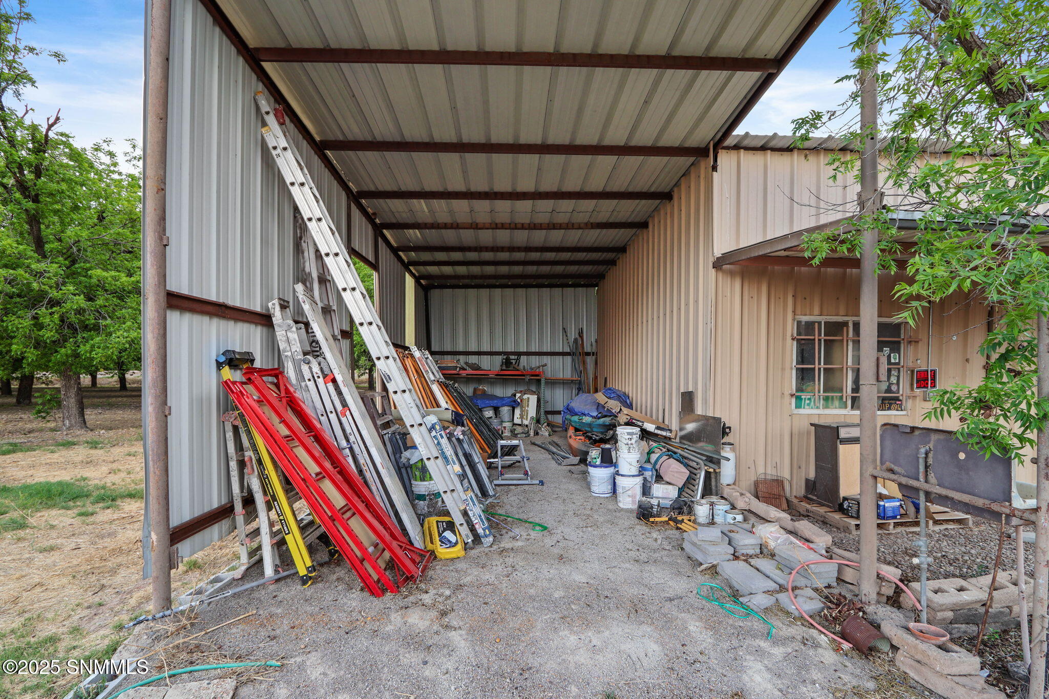 3035 W Ohara Road Property Photo 18