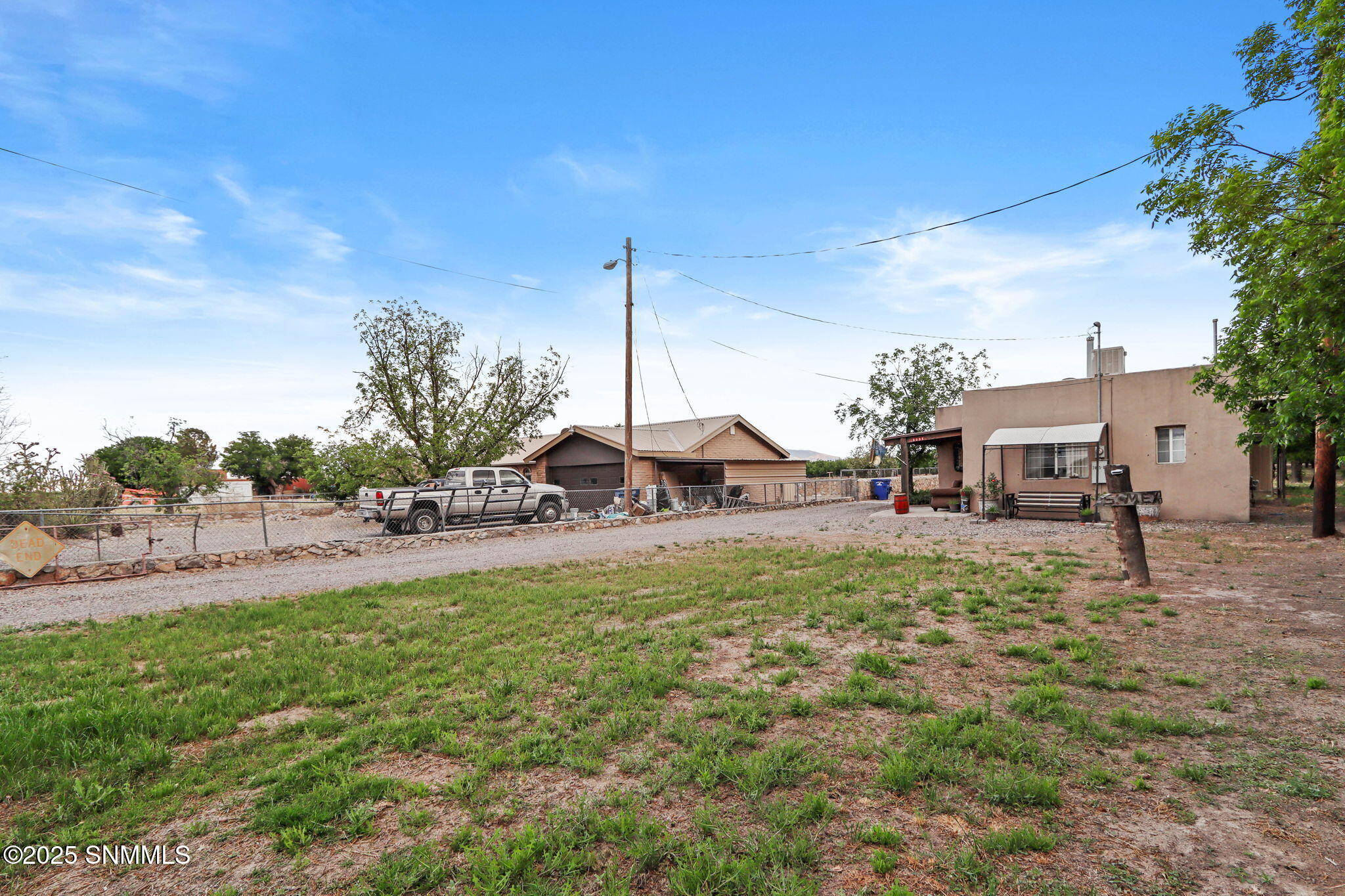 3035 W Ohara Road Property Photo 22