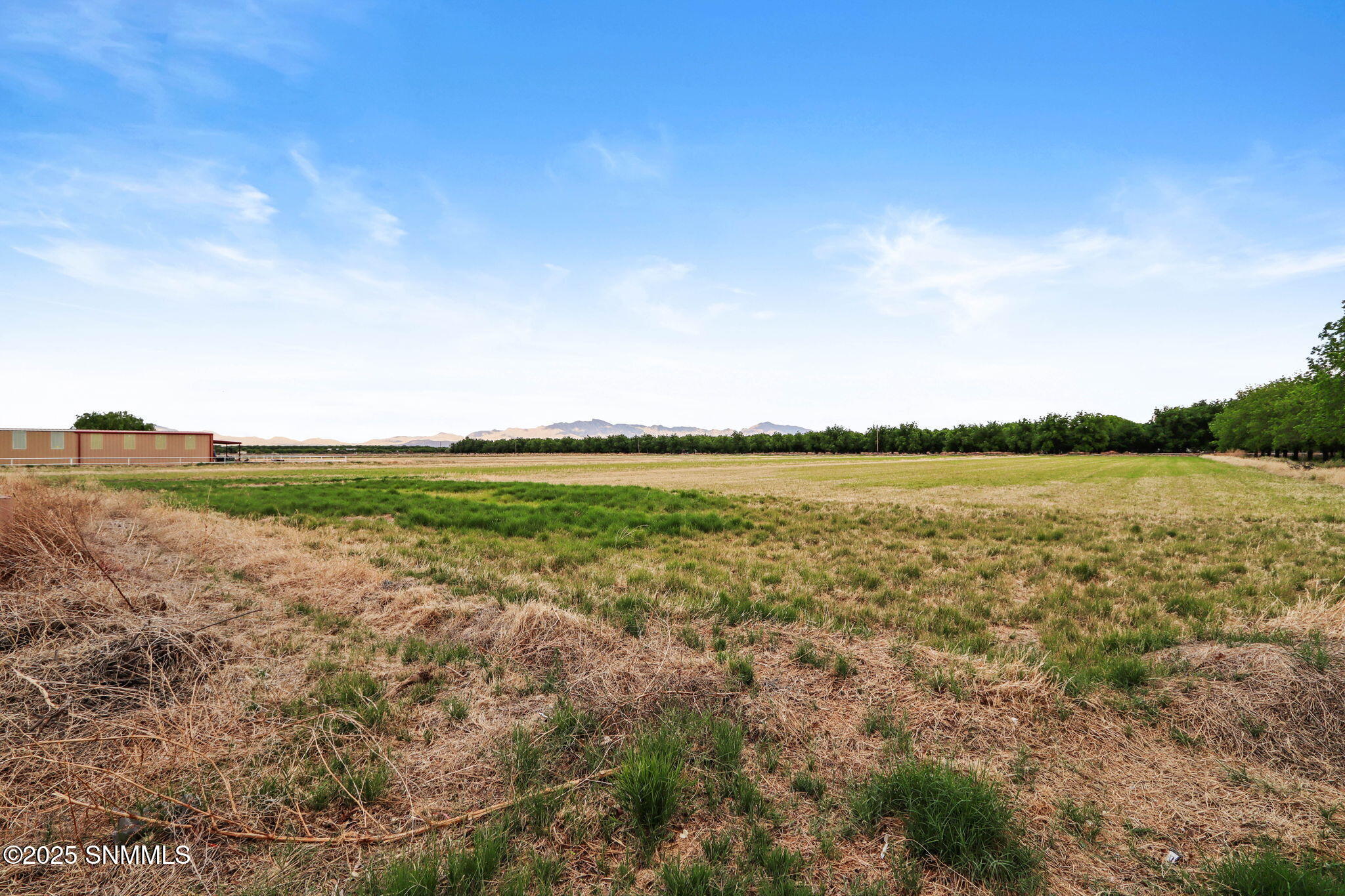 3035 W Ohara Road Property Photo 23
