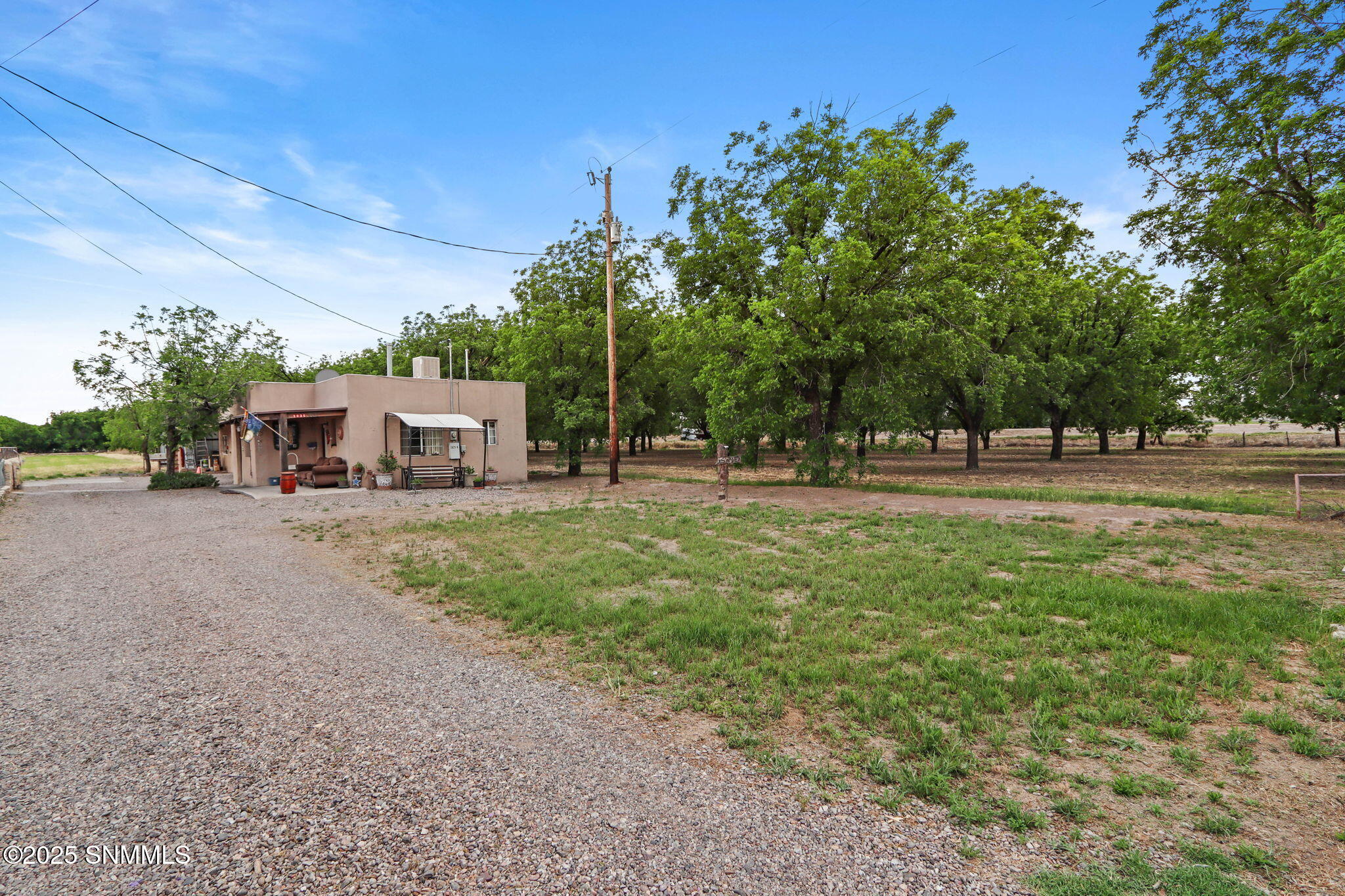 3035 W Ohara Road Property Photo 24