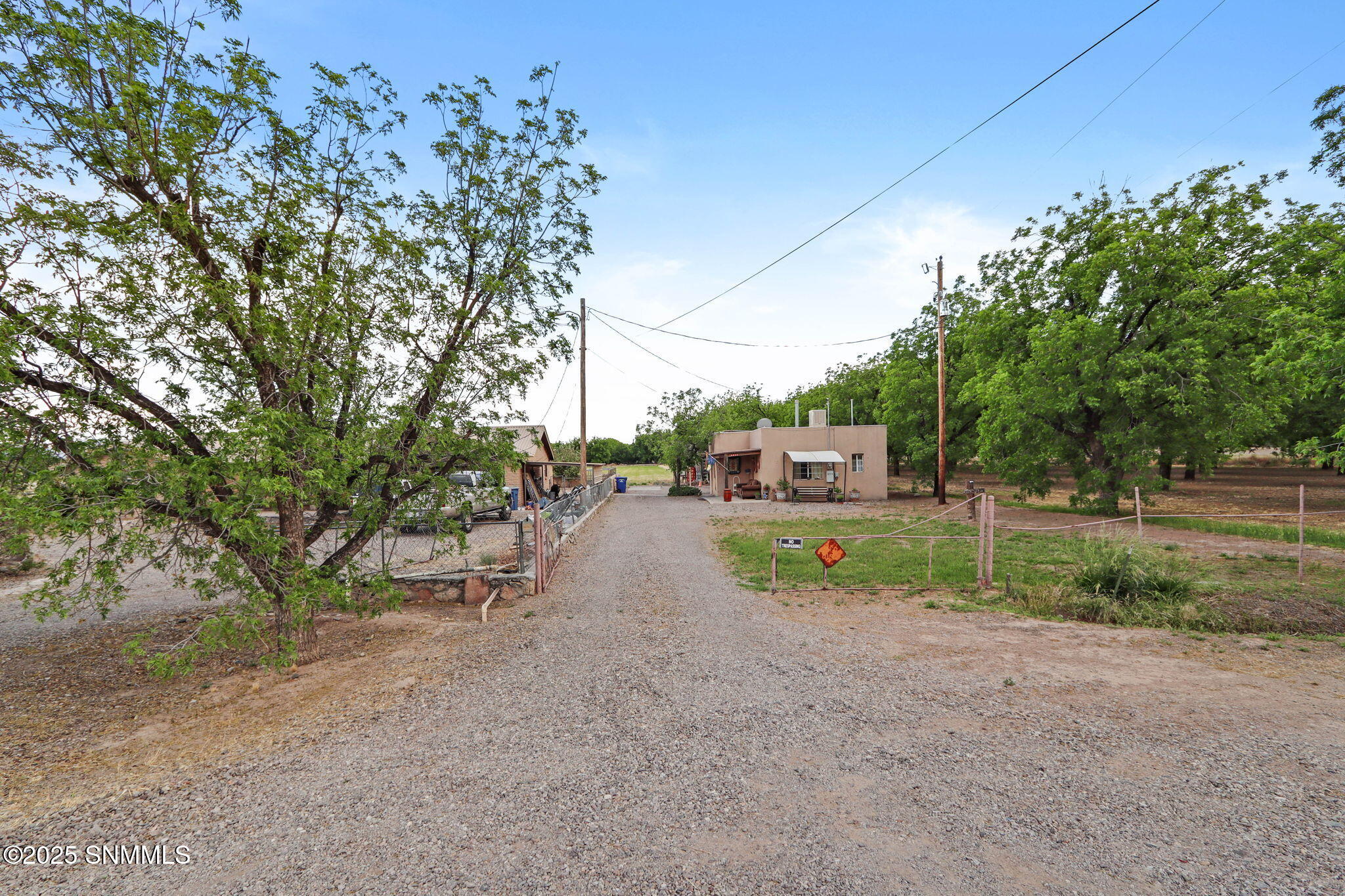3035 W Ohara Road Property Photo 27