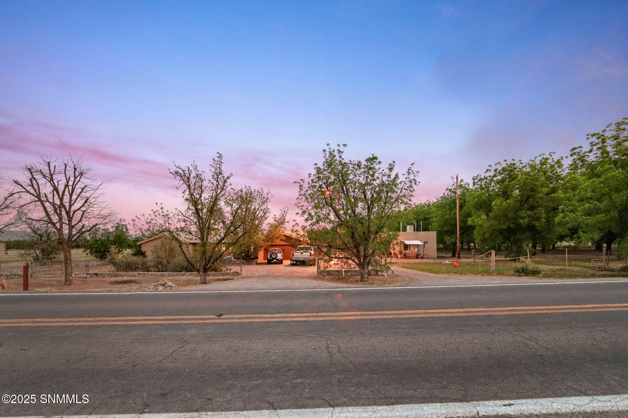 3035 W Ohara Road Property Photo 28