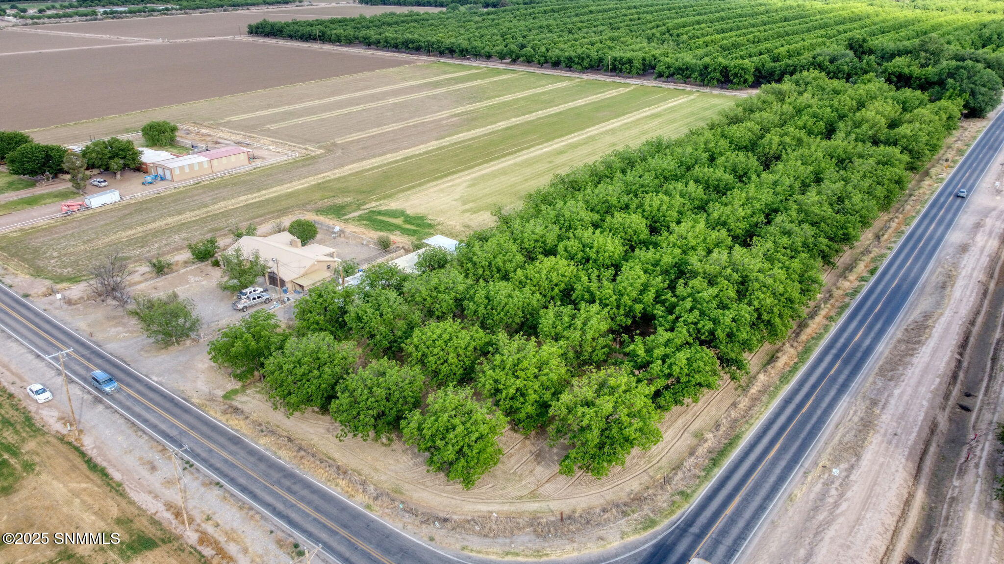 3035 W Ohara Road Property Photo 29