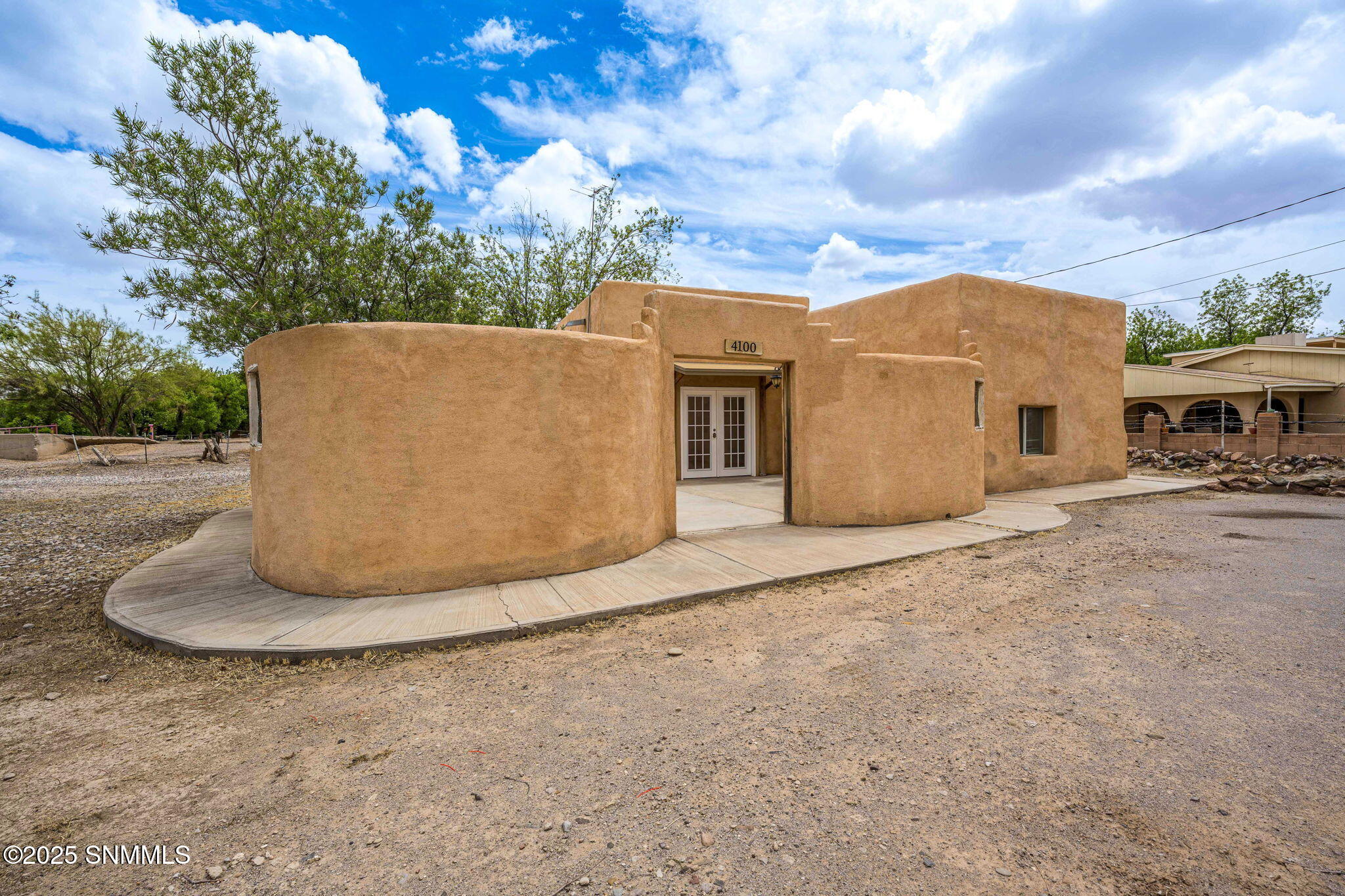4100 Nm-28 Property Photo 1