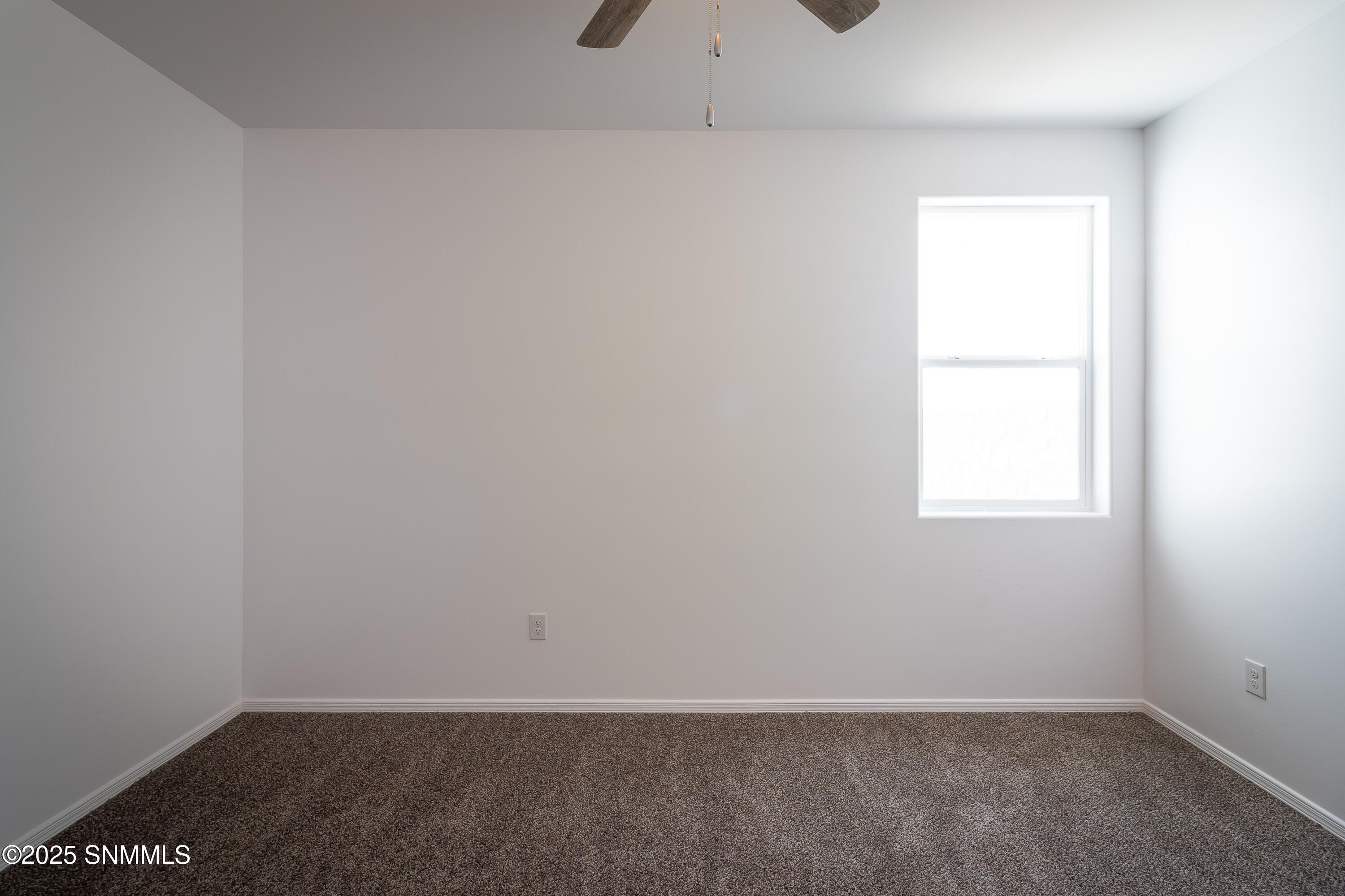 3020 Gladstone Street Property Photo 21