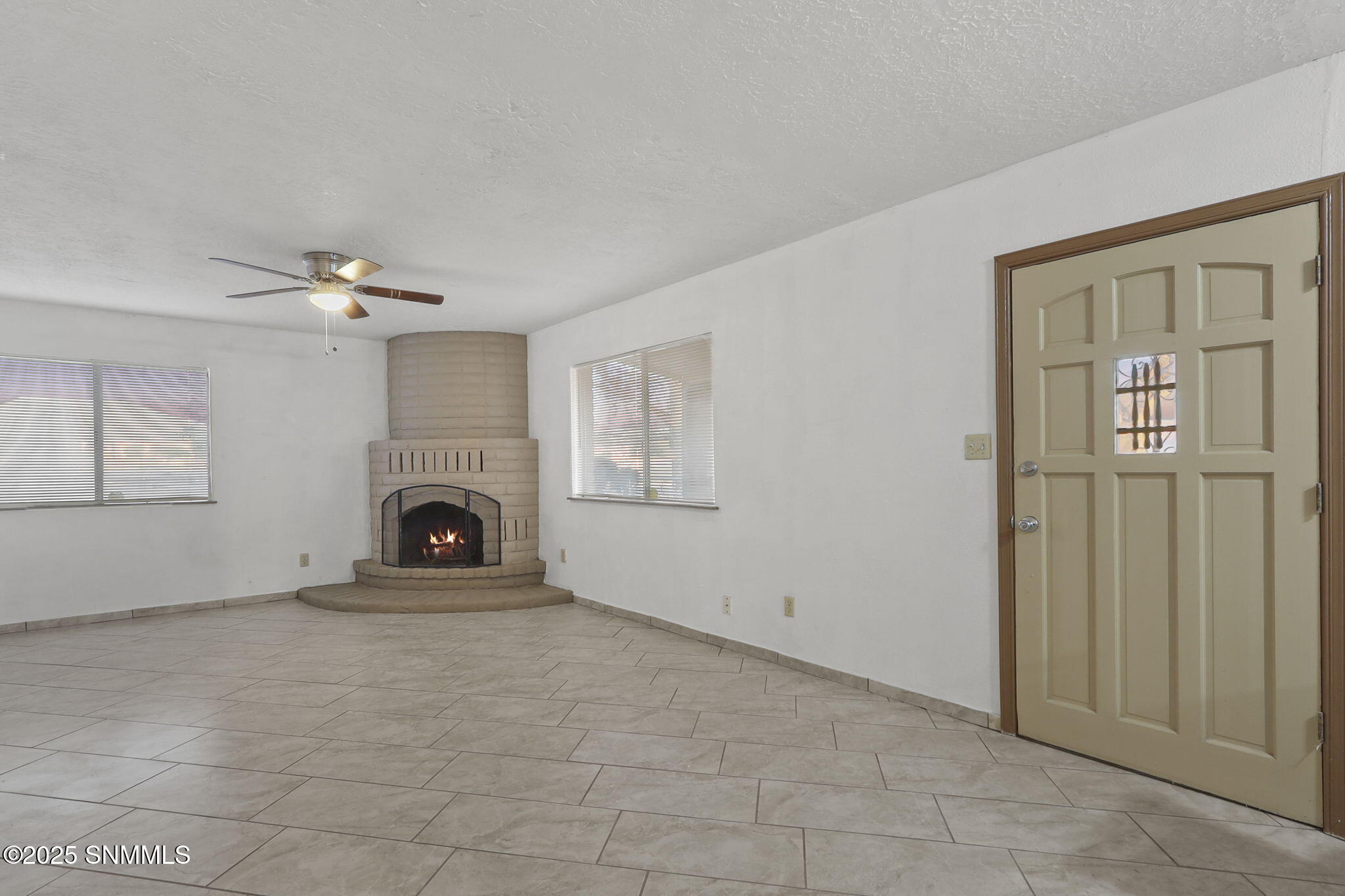 6145 W Bataan Memorial Property Photo 15