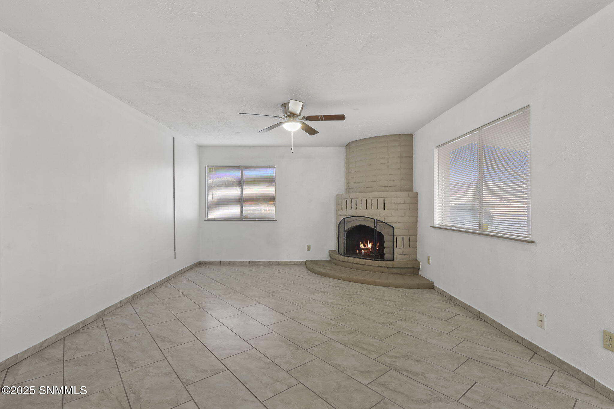 6145 W Bataan Memorial Property Photo 17