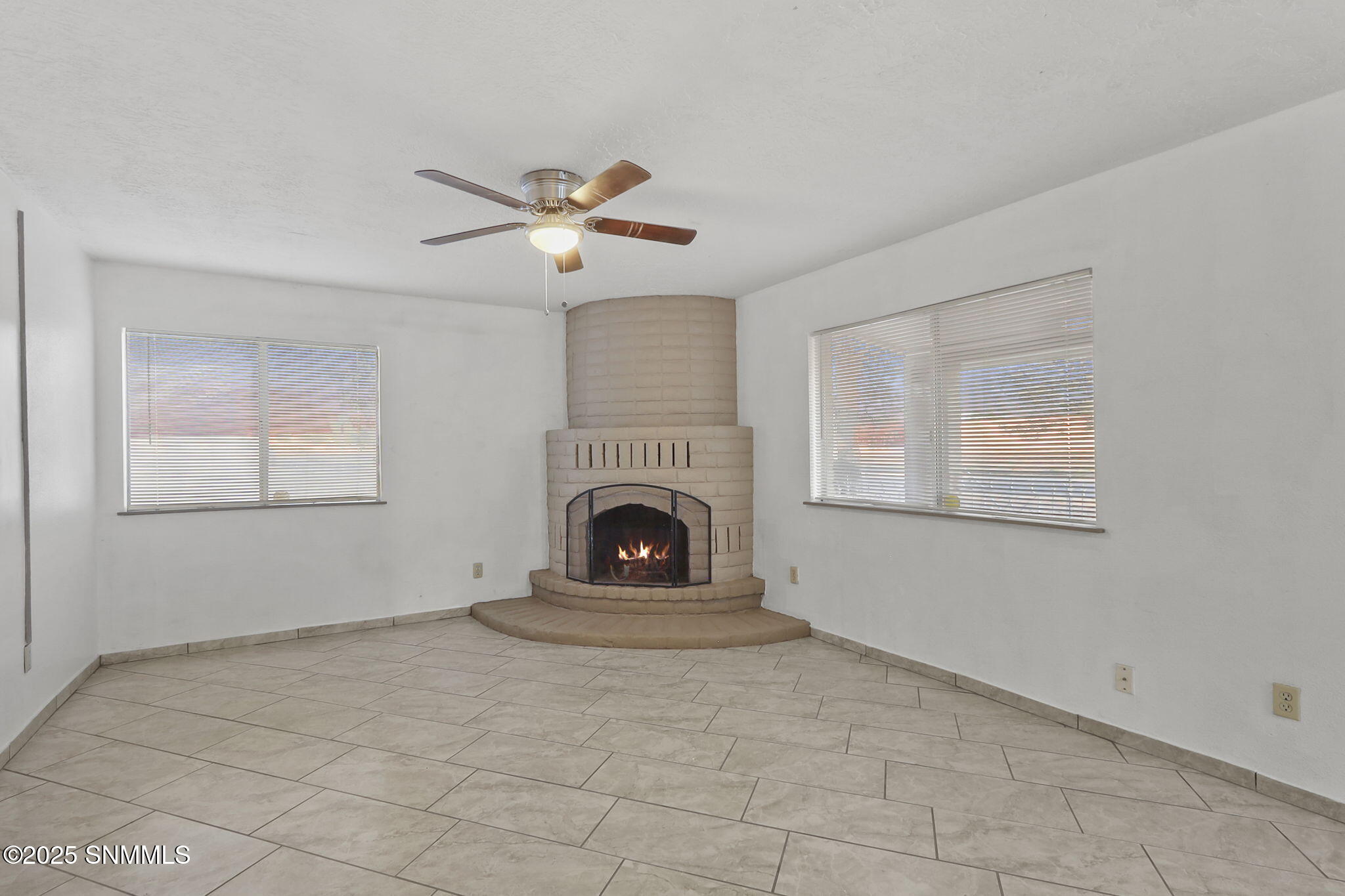 6145 W Bataan Memorial Property Photo 18