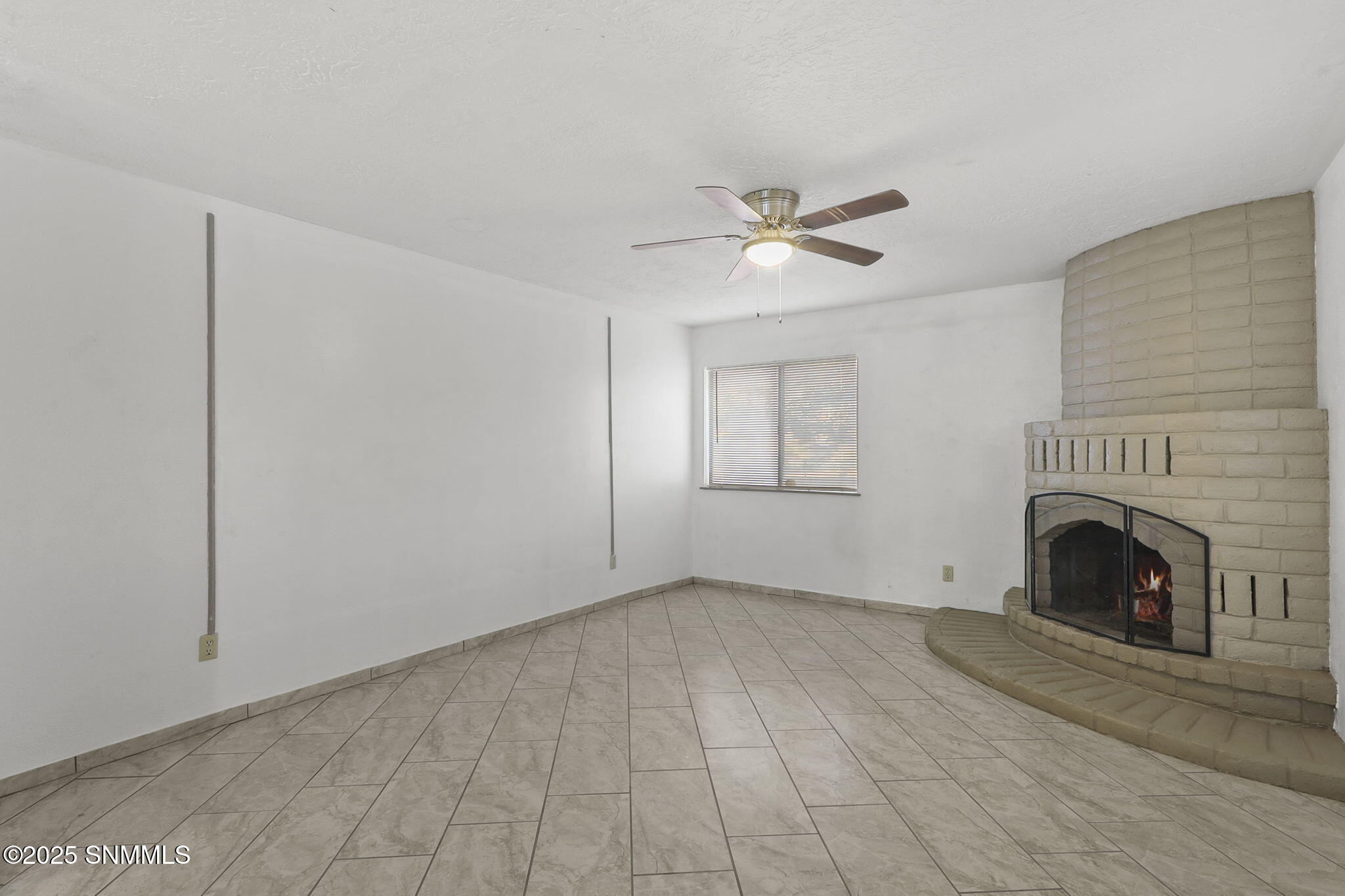 6145 W Bataan Memorial Property Photo 19