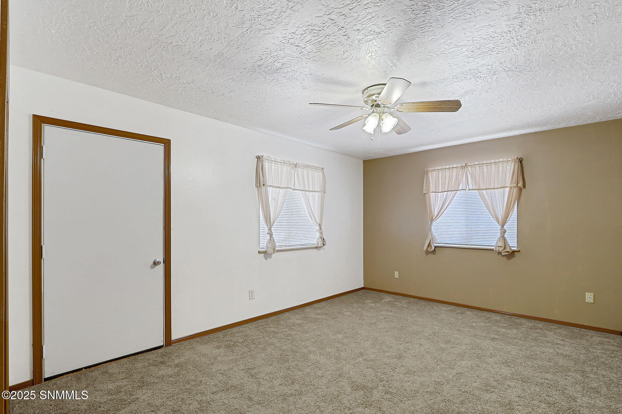 6145 W Bataan Memorial Property Photo 41