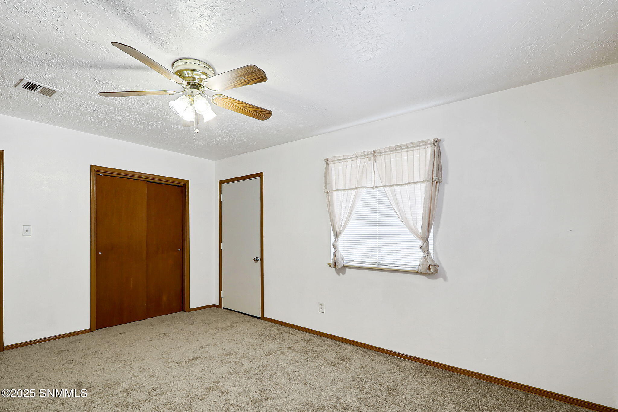 6145 W Bataan Memorial Property Photo 42