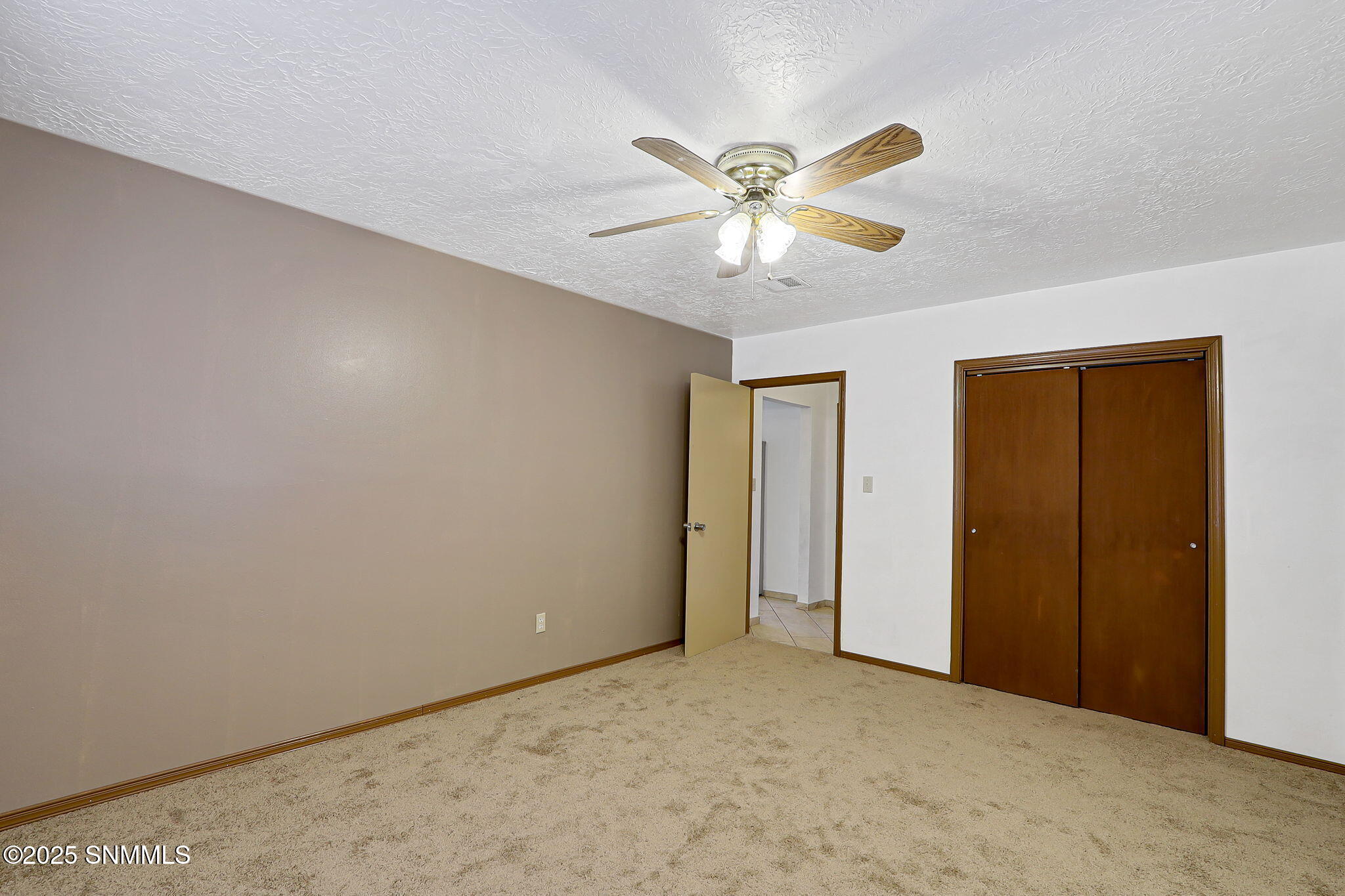 6145 W Bataan Memorial Property Photo 43