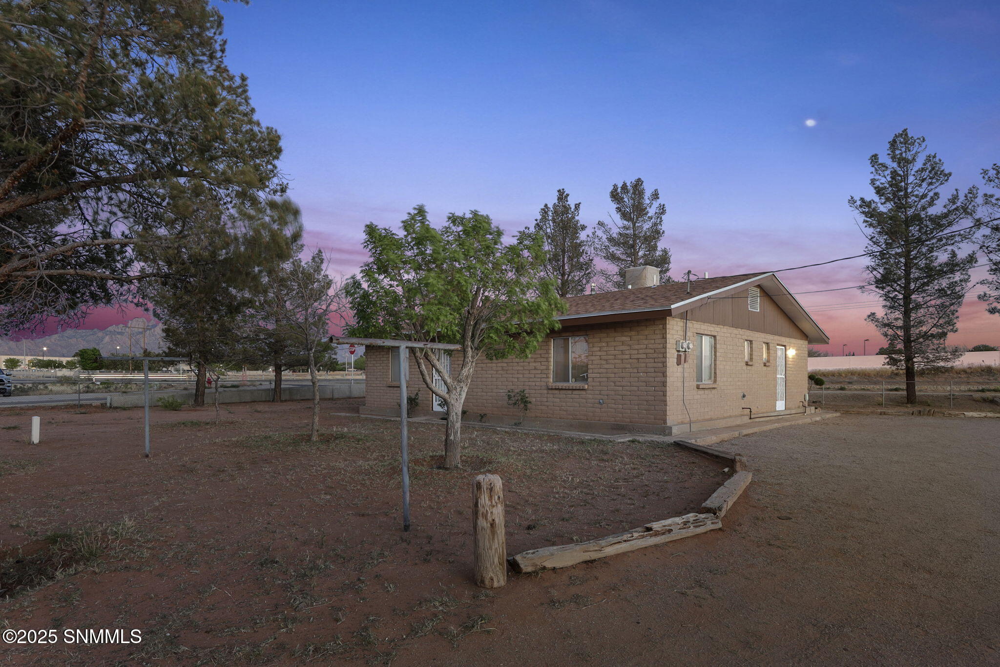 6145 W Bataan Memorial Property Photo 52