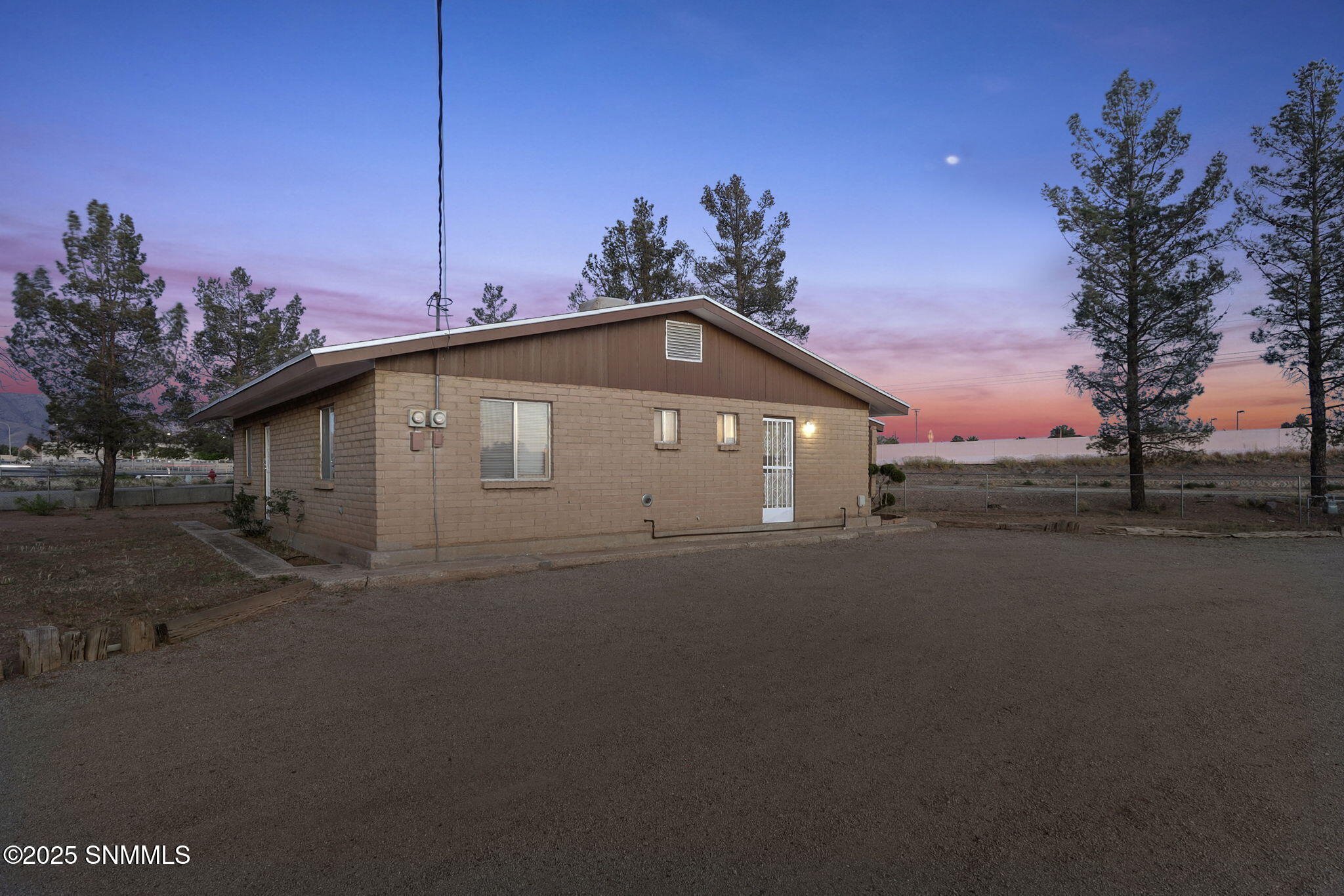 6145 W Bataan Memorial Property Photo 53
