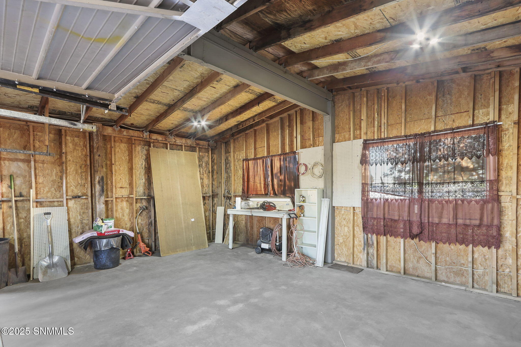 6145 W Bataan Memorial Property Photo 55
